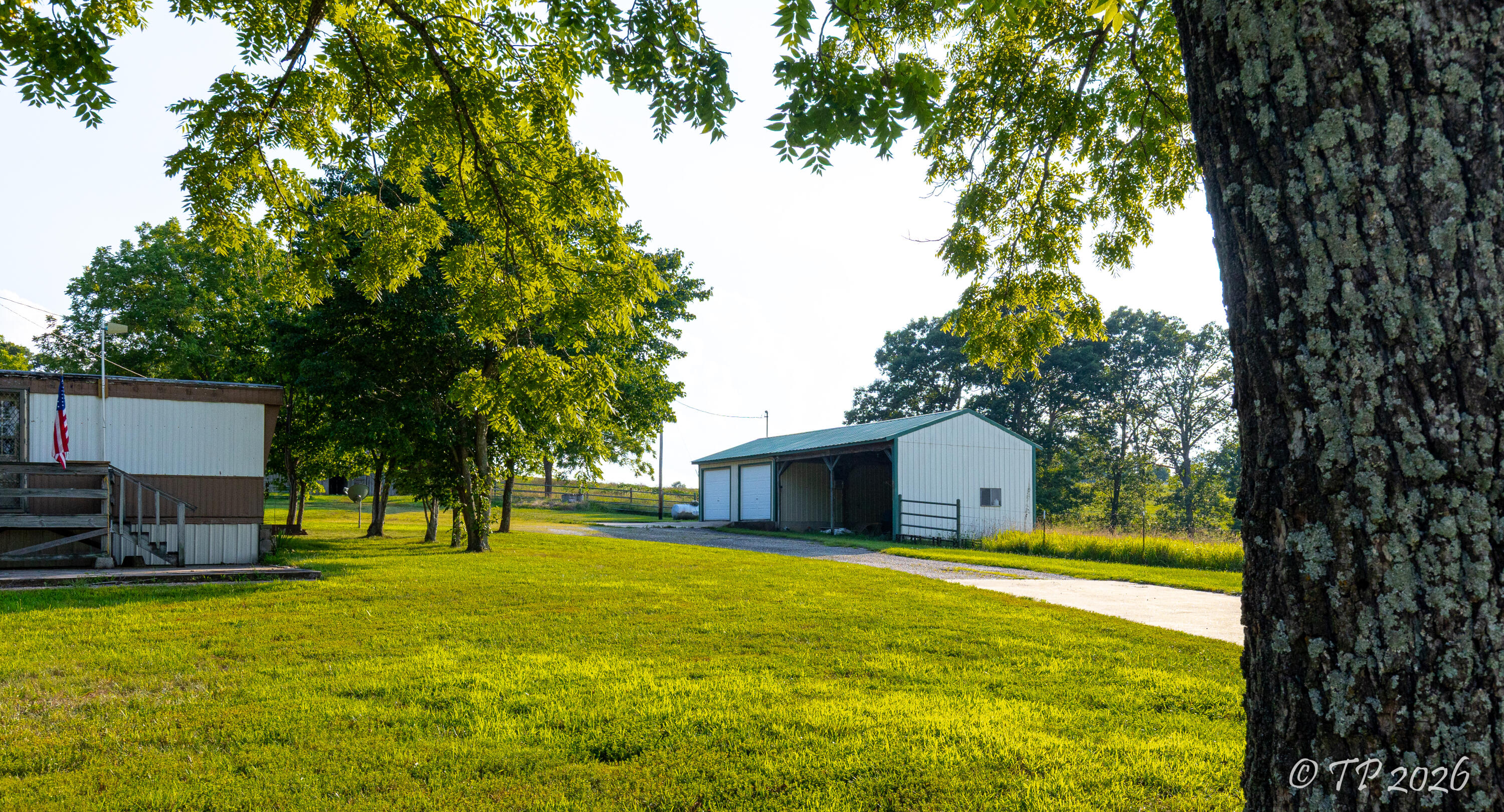 7102 State Route Mm Property Photo 52