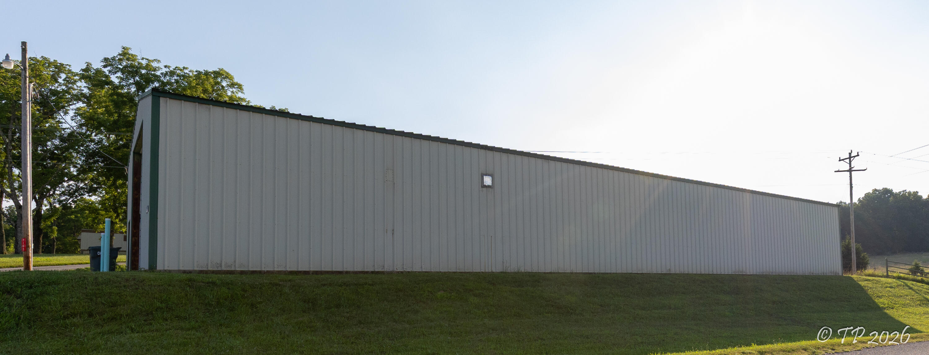 7102 State Route Mm Property Photo 53