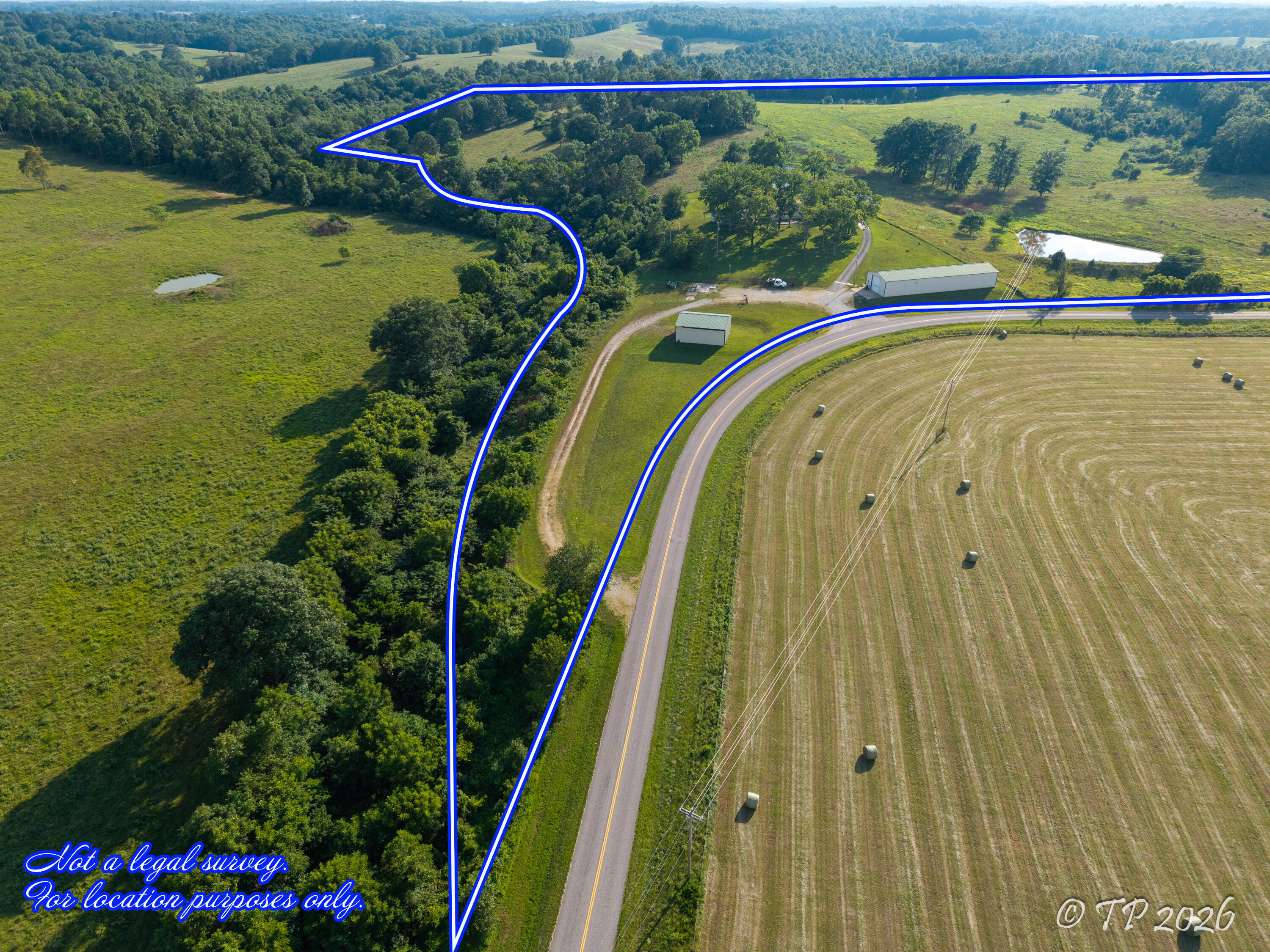 7102 State Route Mm Property Photo 54