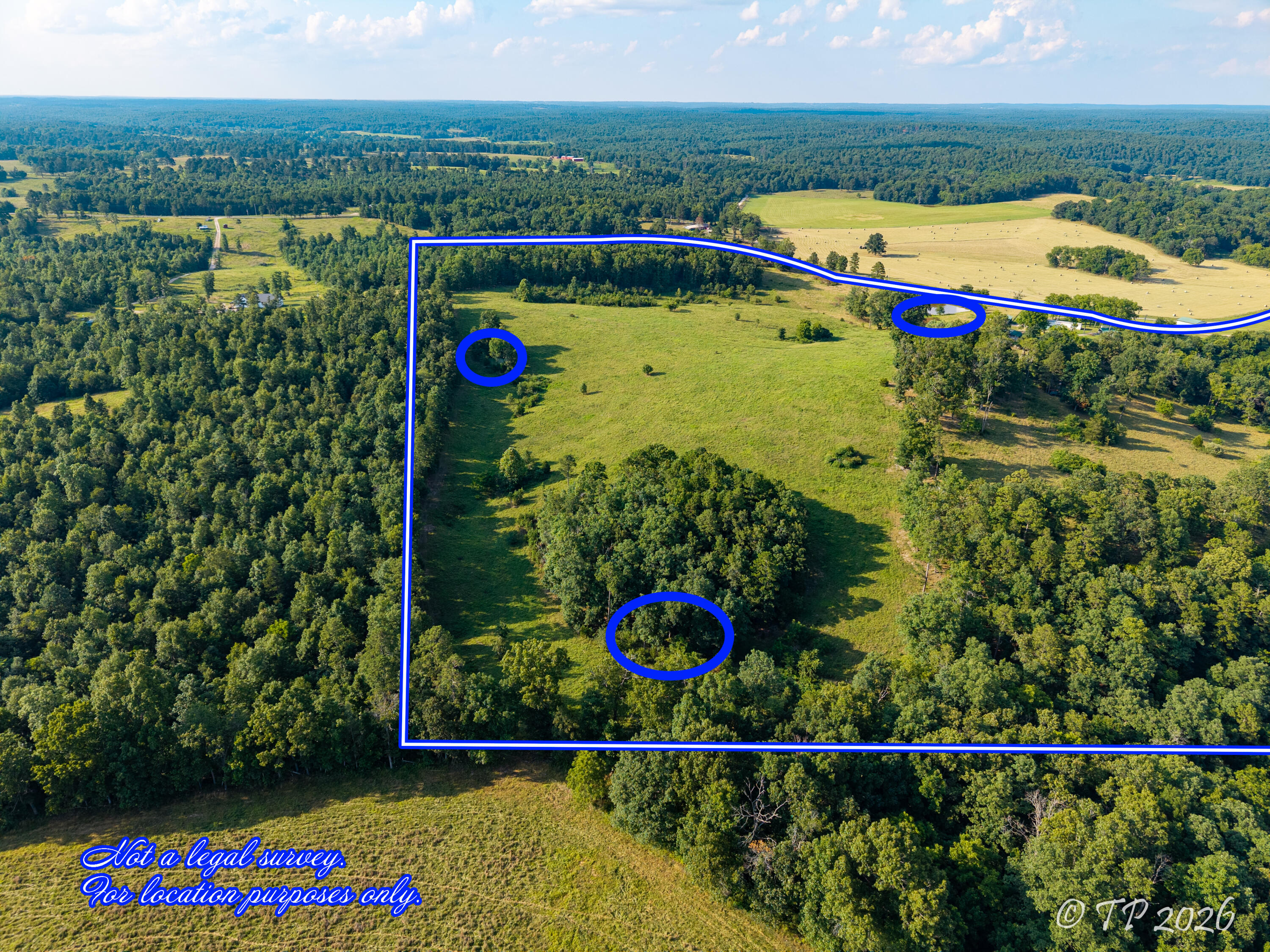 7102 State Route Mm Property Photo 55