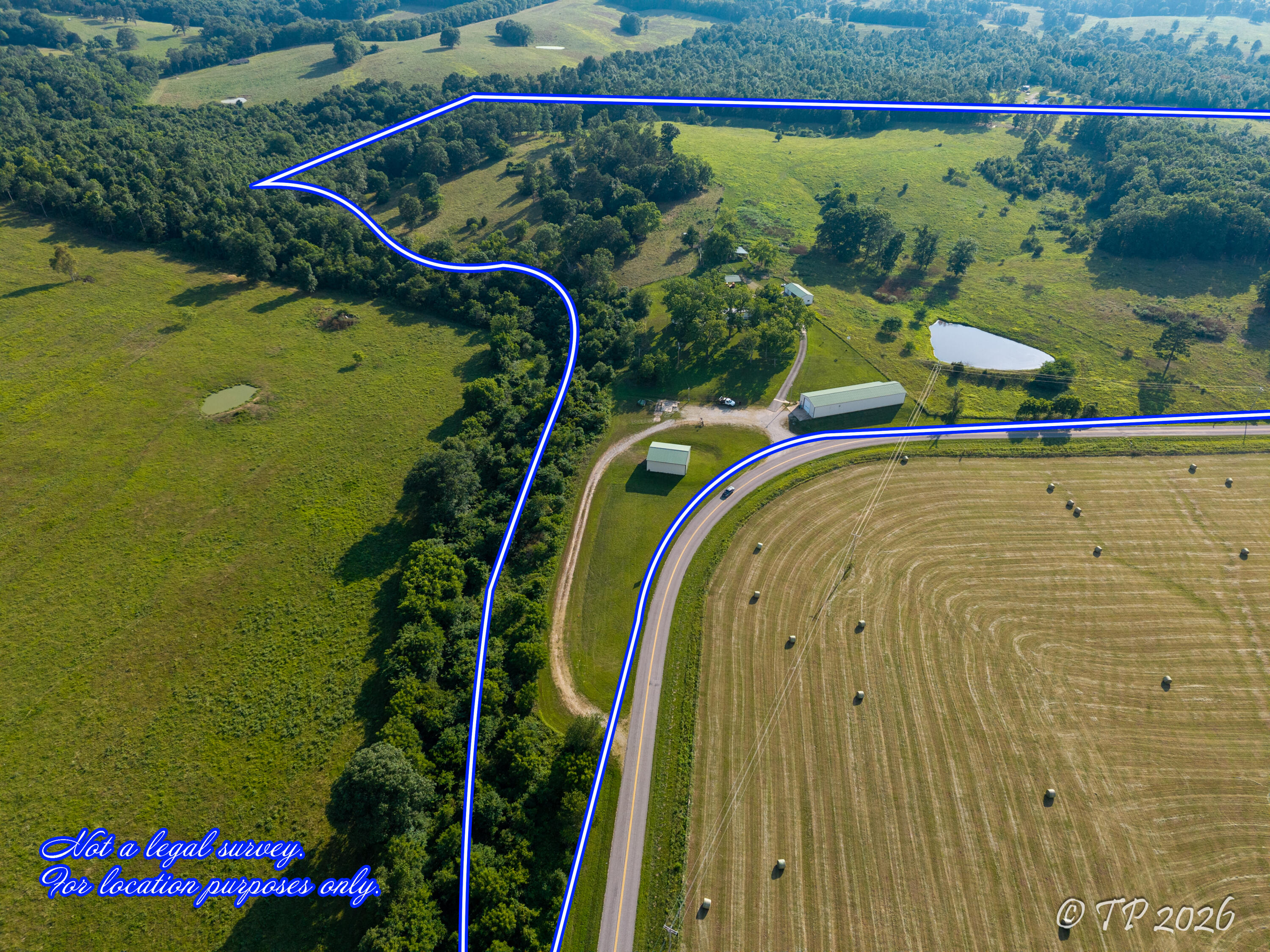 7102 State Route Mm Property Photo 56