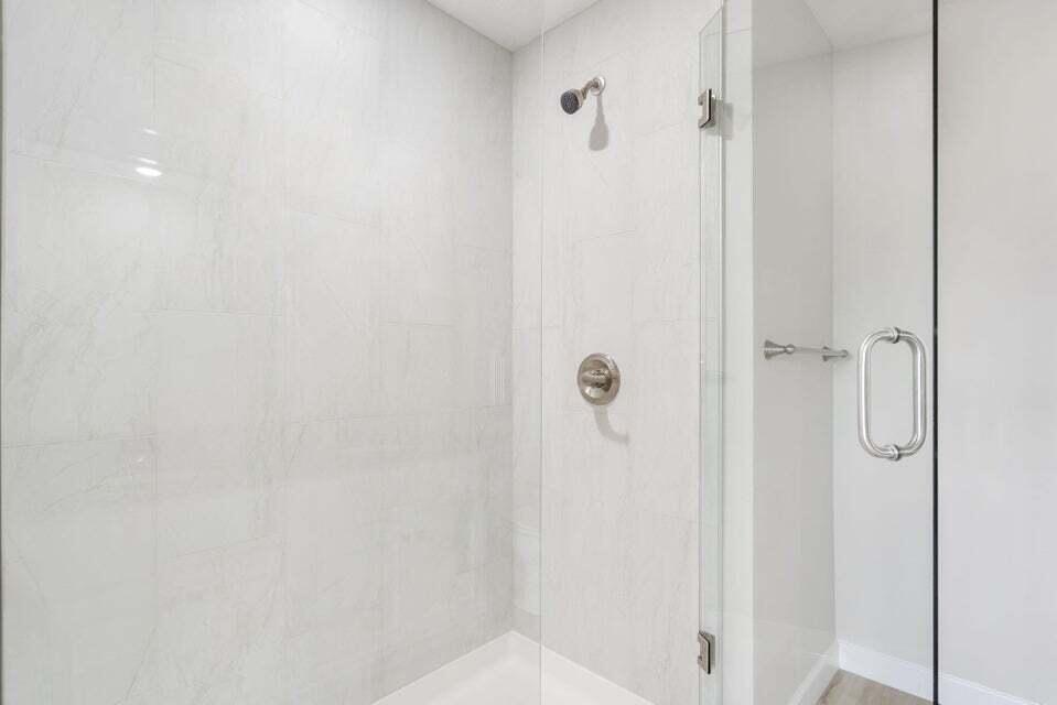 3014 North Vineyards Terrace 1 Property Photo 12