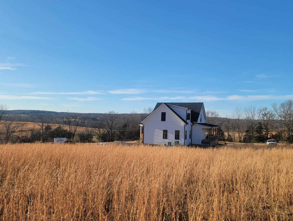 13342 Prairie Creek Property Photo 3