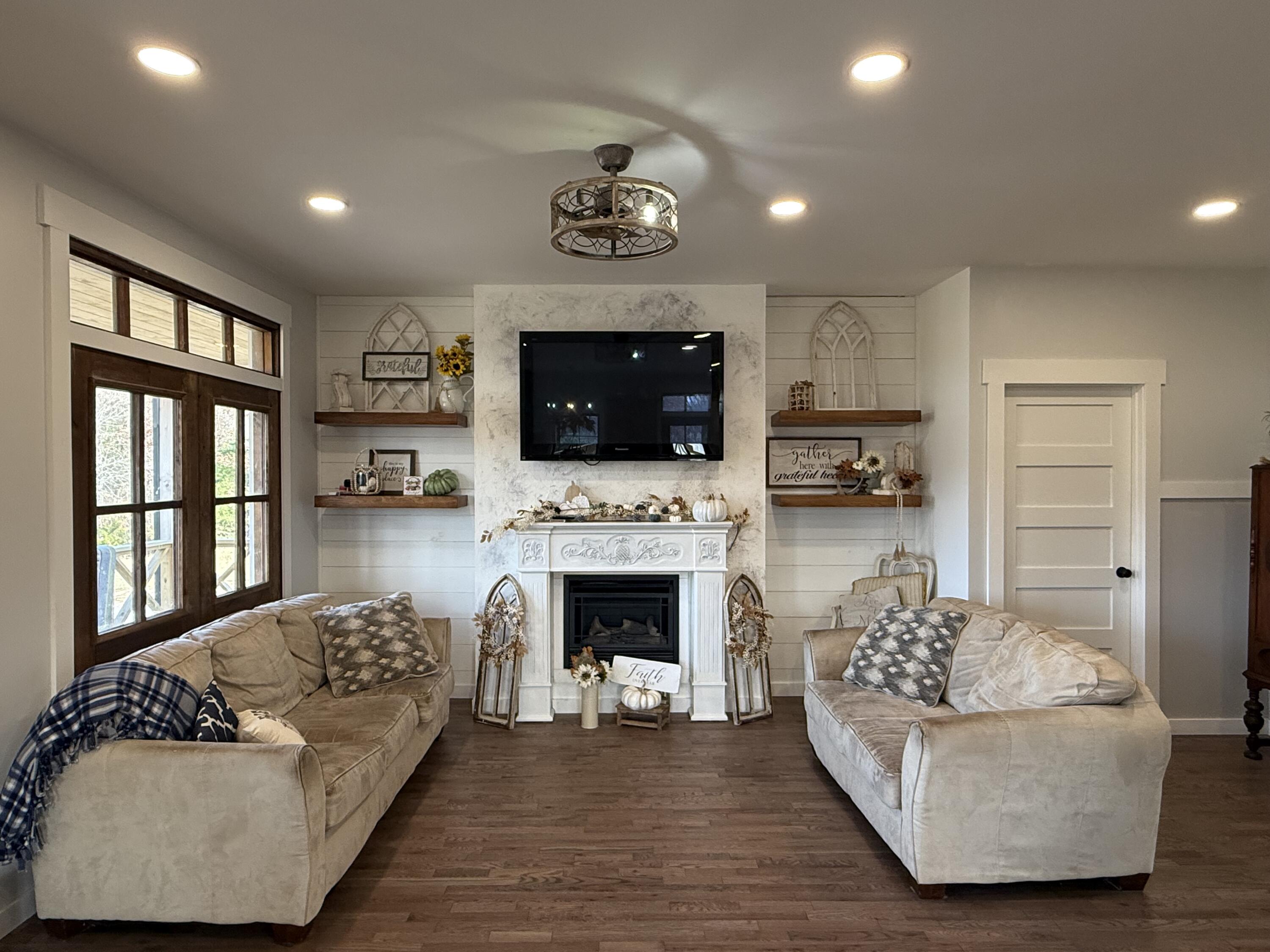 13342 Prairie Creek Property Photo 6