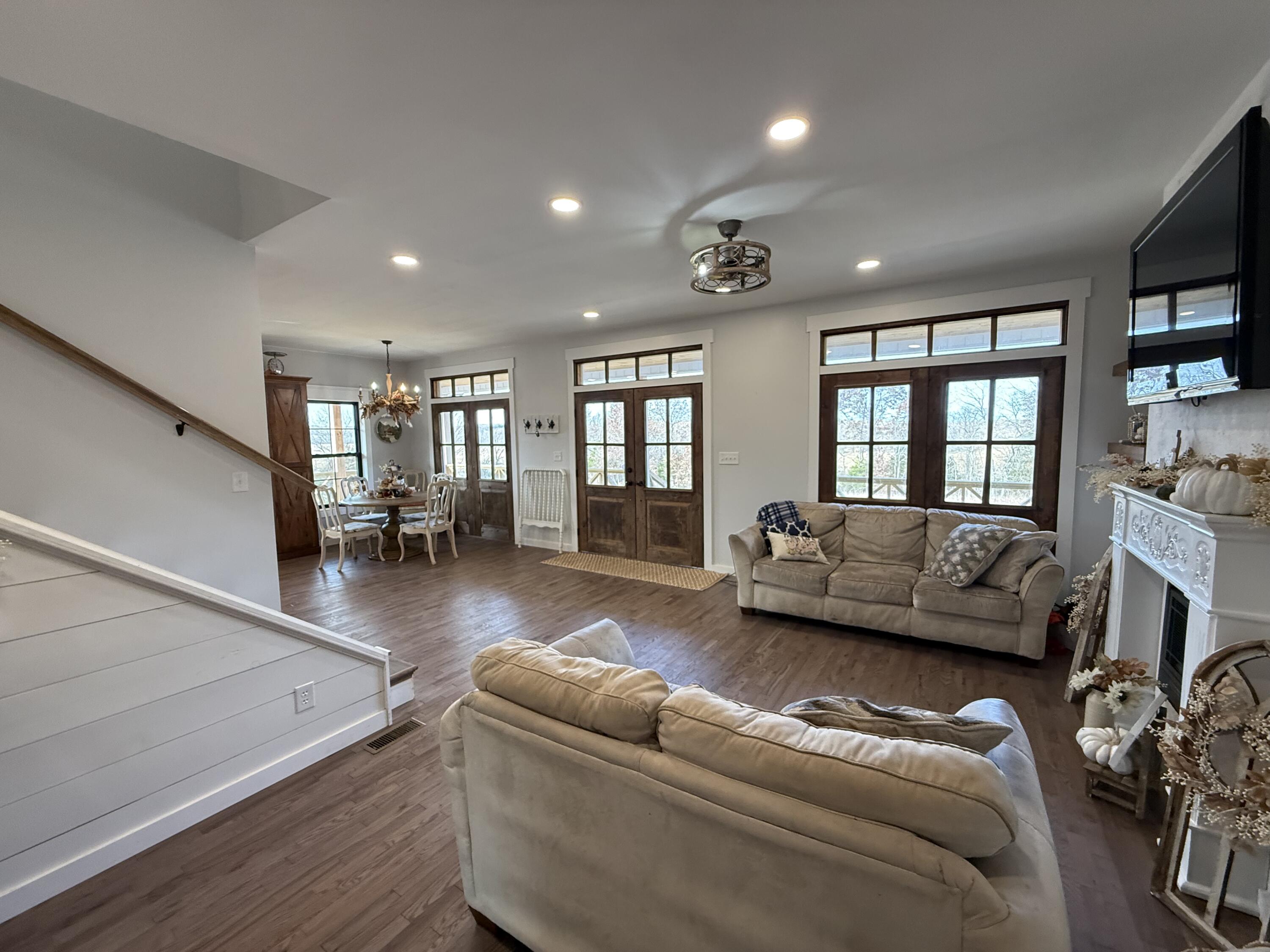13342 Prairie Creek Property Photo 7