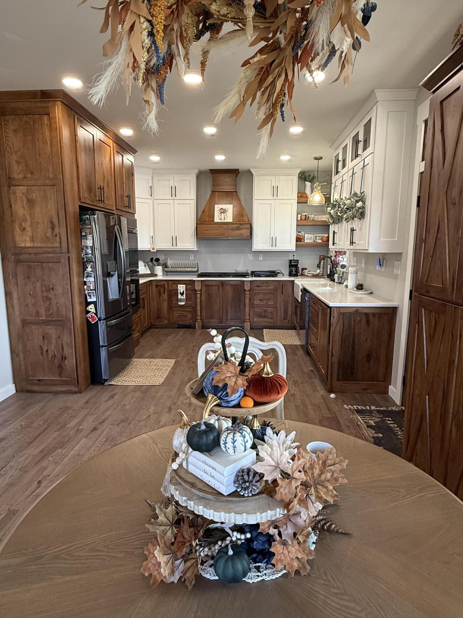 13342 Prairie Creek Property Photo 12