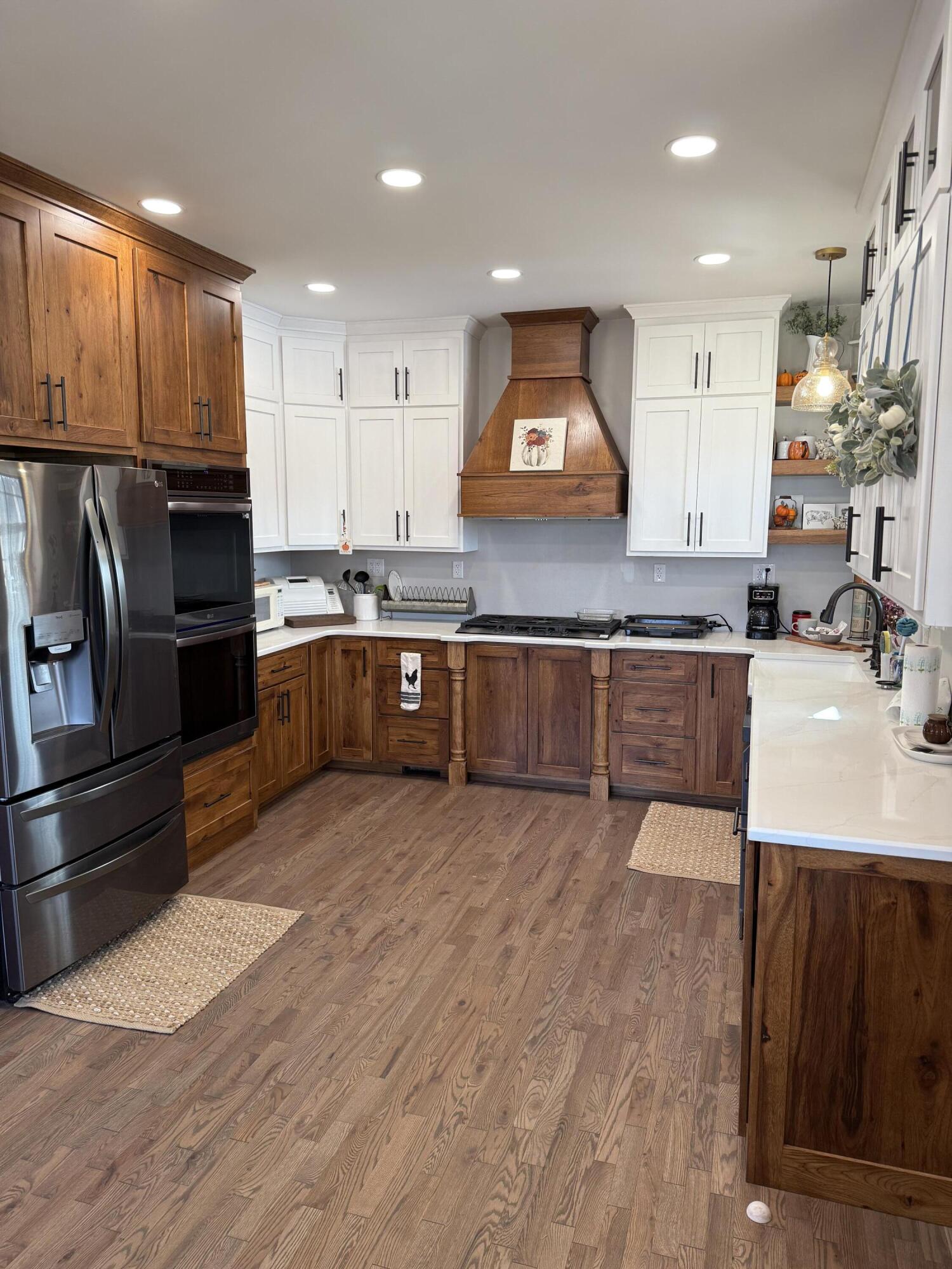 13342 Prairie Creek Property Photo 14