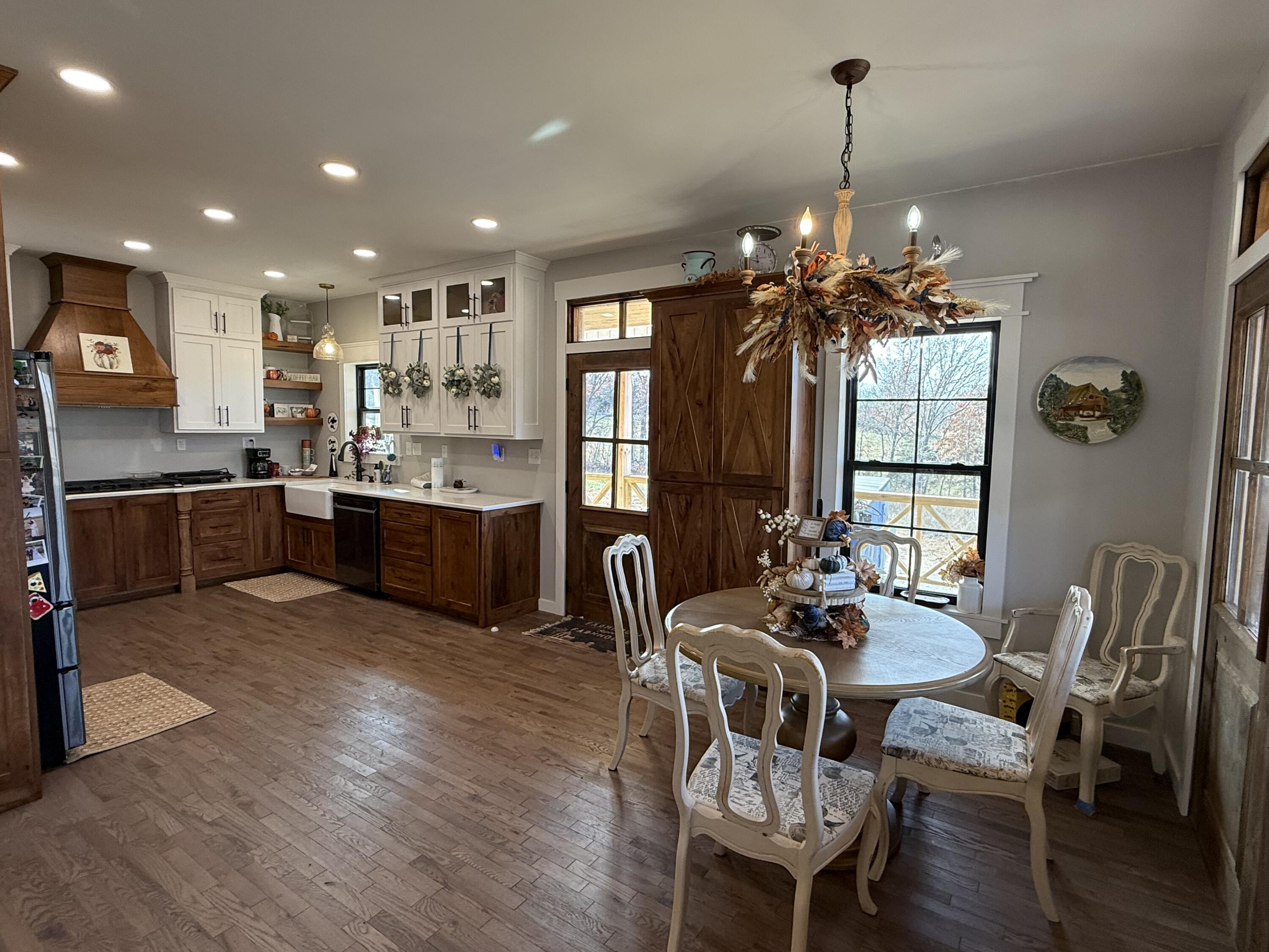 13342 Prairie Creek Property Photo 15