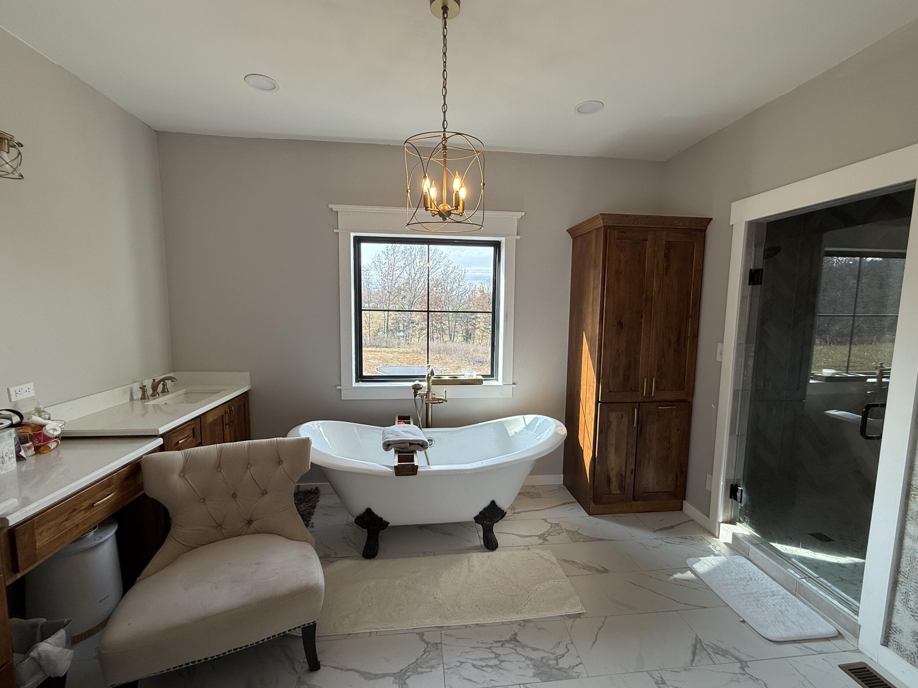 13342 Prairie Creek Property Photo 22