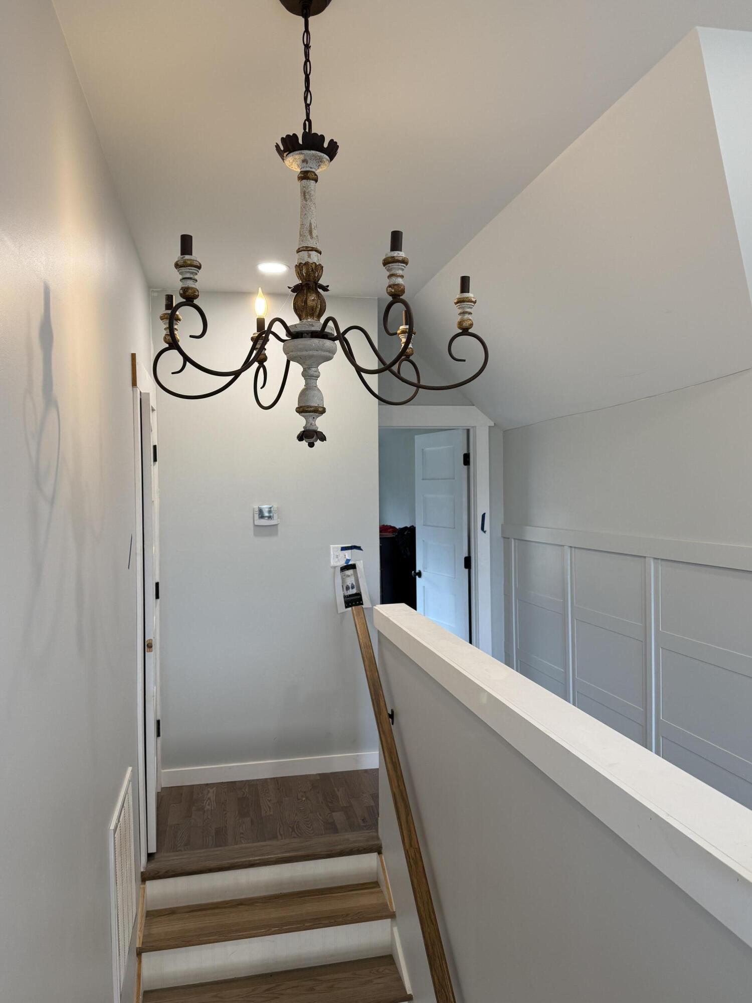 13342 Prairie Creek Property Photo 25