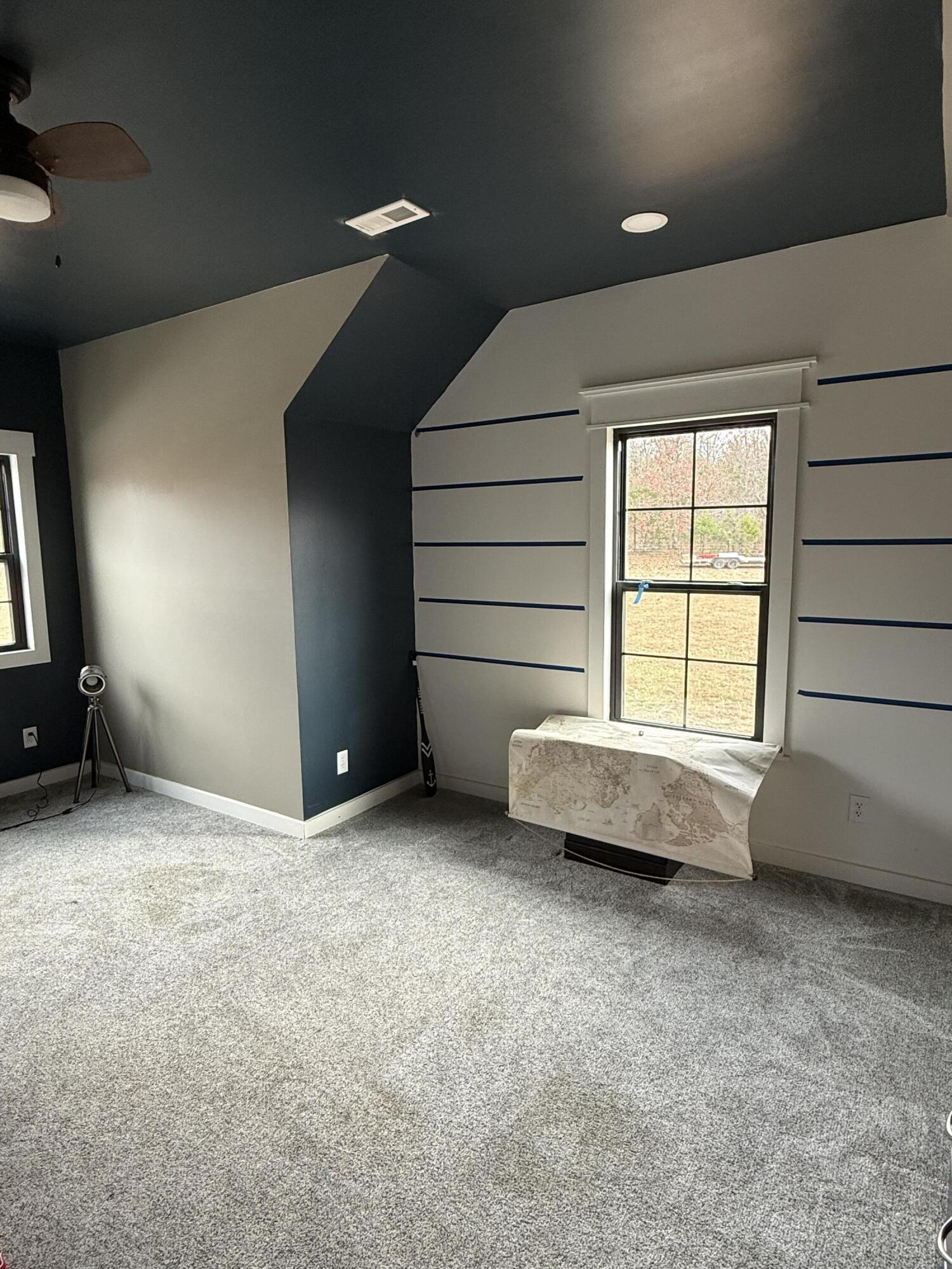 13342 Prairie Creek Property Photo 26