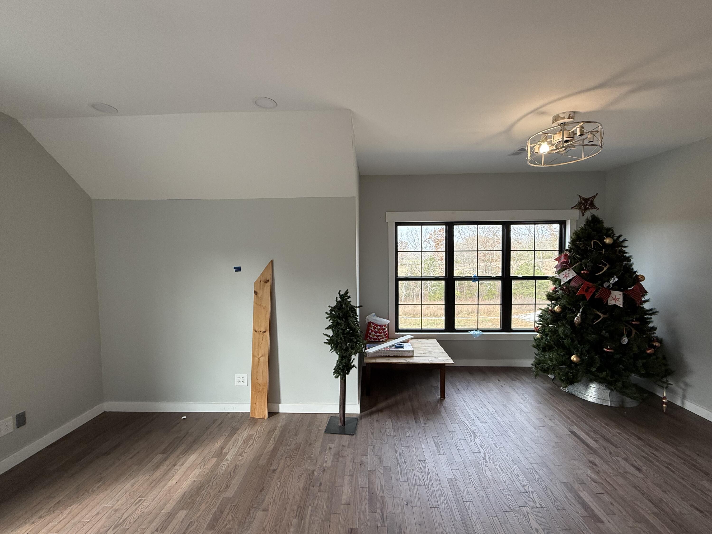 13342 Prairie Creek Property Photo 27