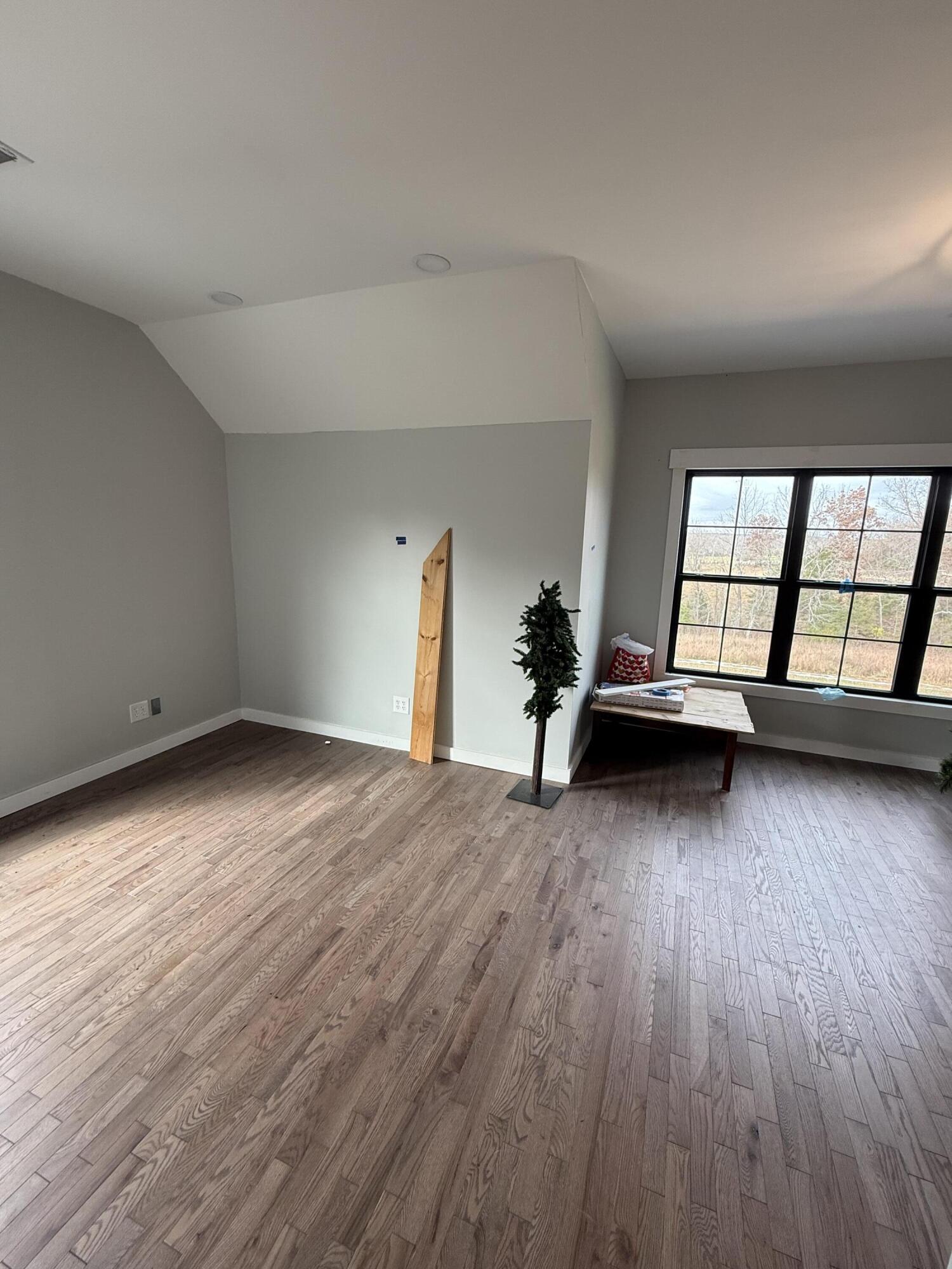 13342 Prairie Creek Property Photo 28
