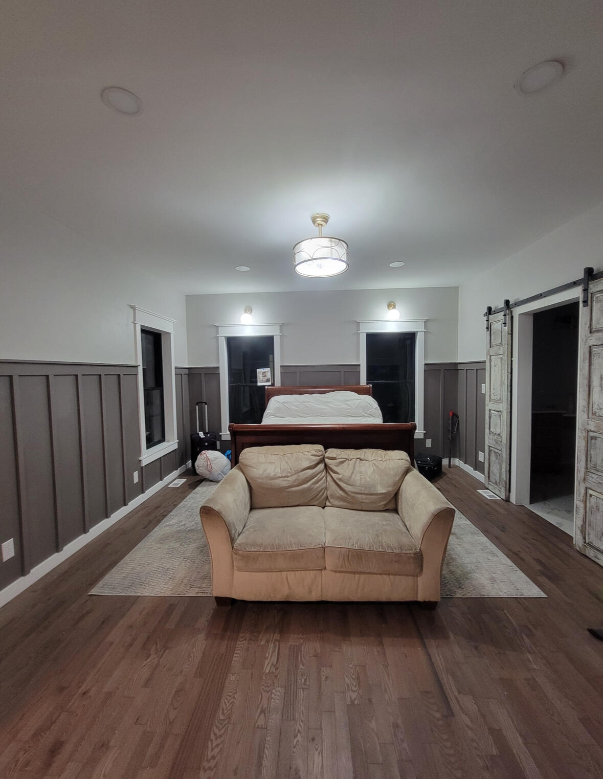 13342 Prairie Creek Property Photo 32