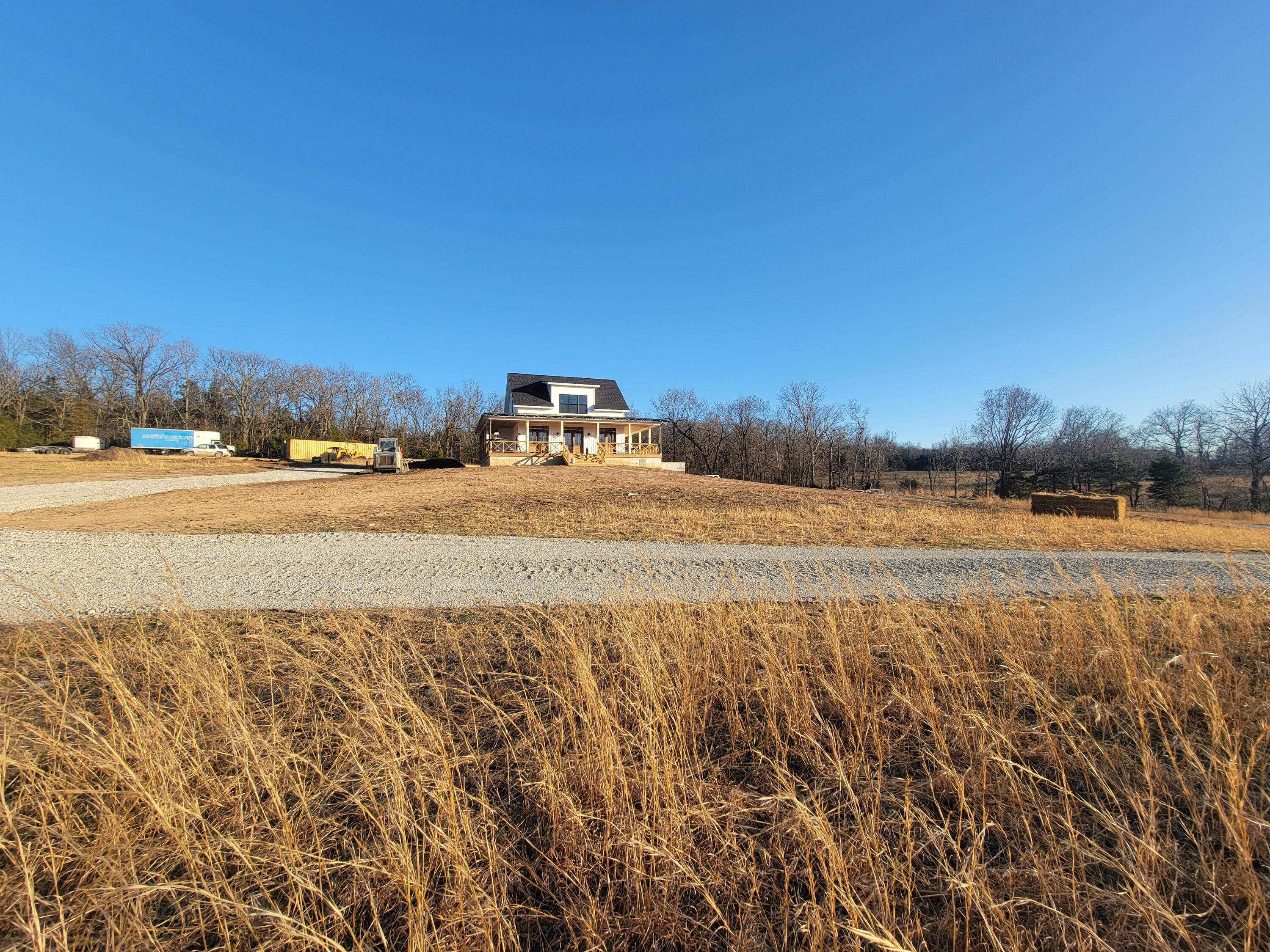 13342 Prairie Creek Property Photo 37