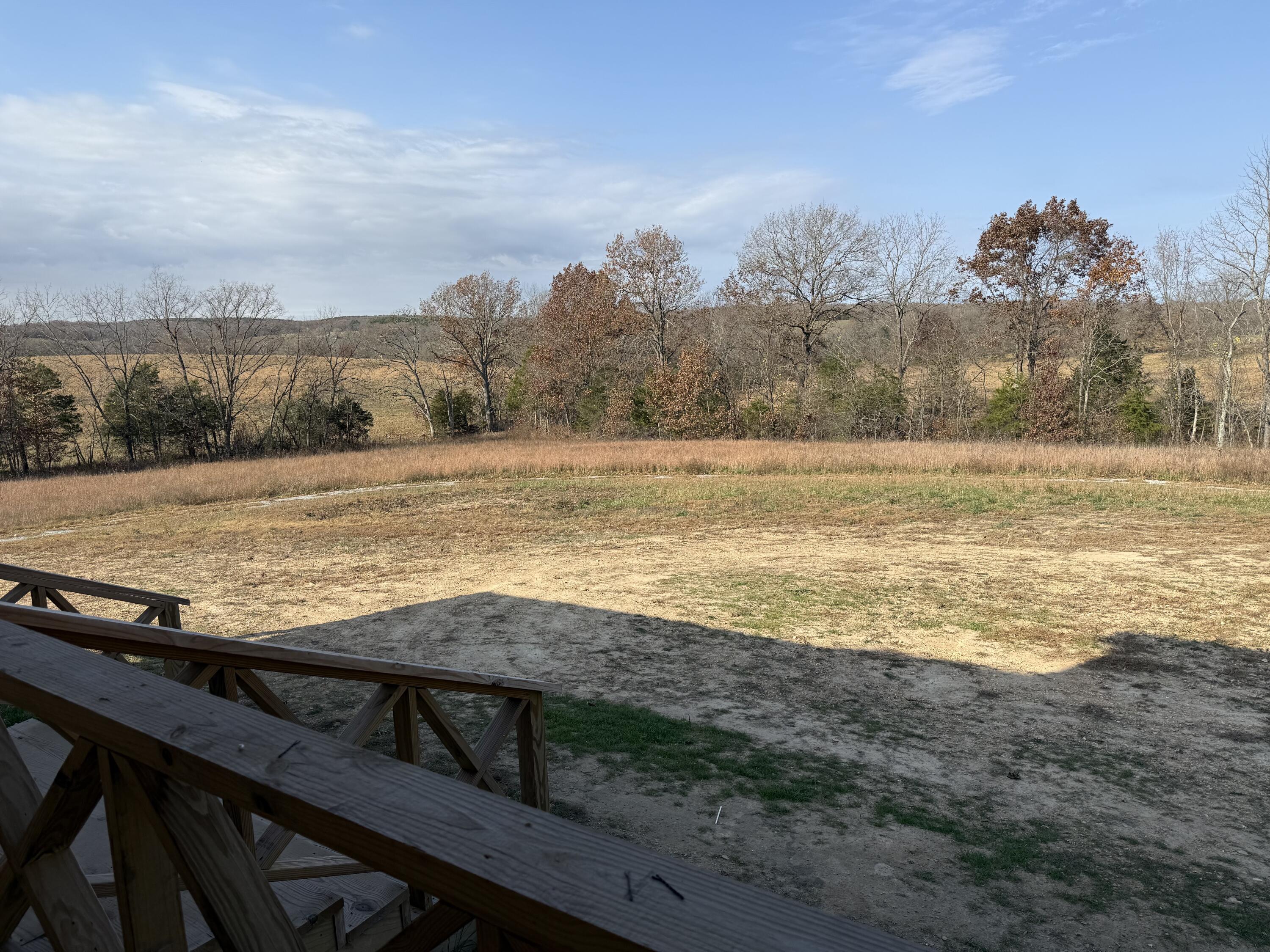 13342 Prairie Creek Property Photo 39