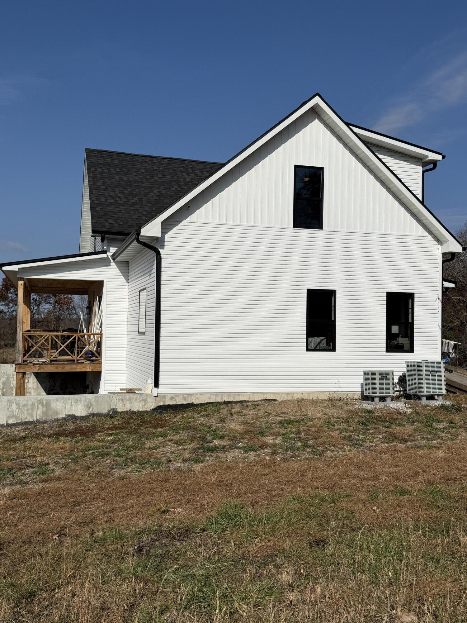 13342 Prairie Creek Property Photo 40