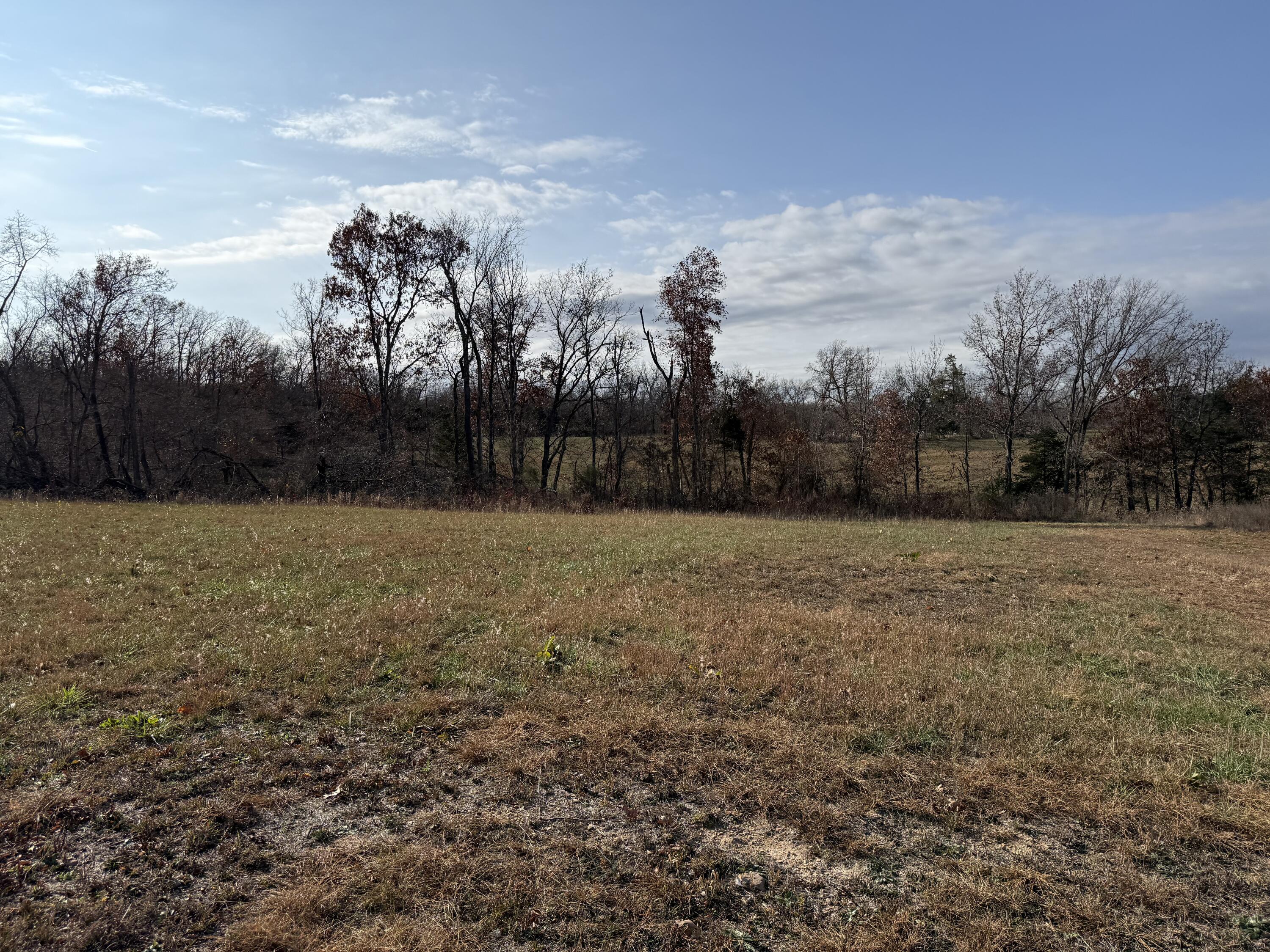 13342 Prairie Creek Property Photo 41