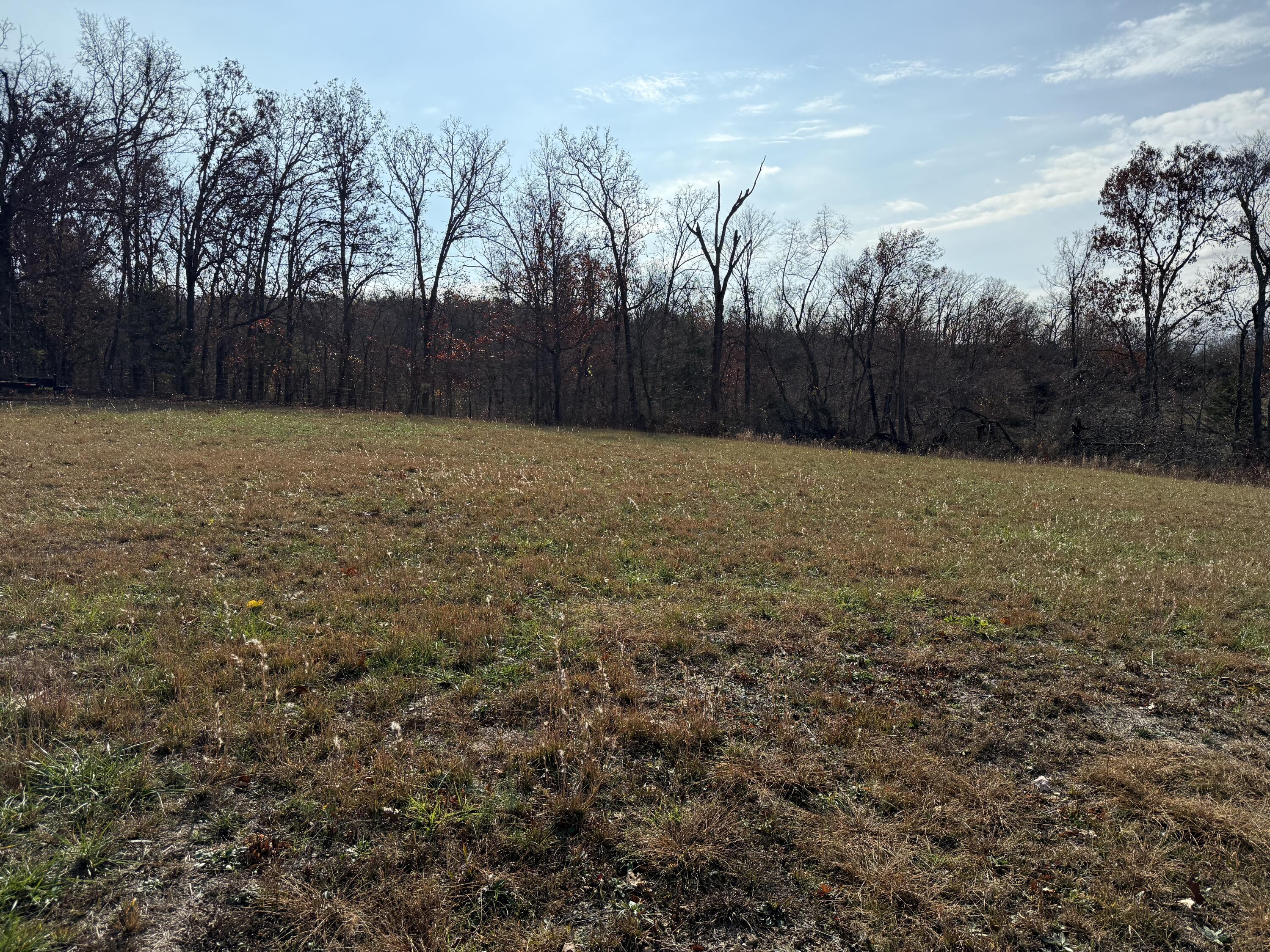 13342 Prairie Creek Property Photo 42