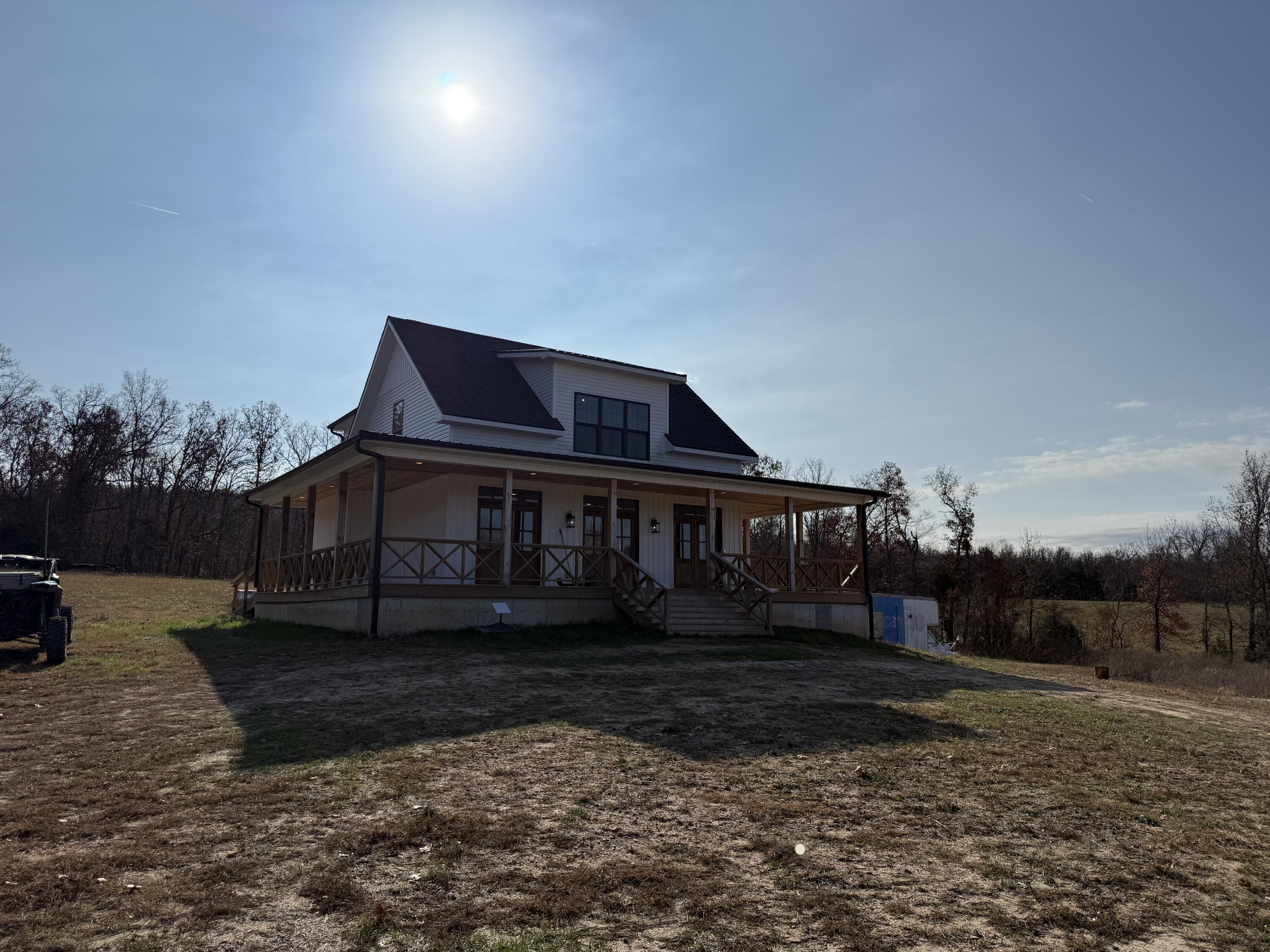13342 Prairie Creek Property Photo 43