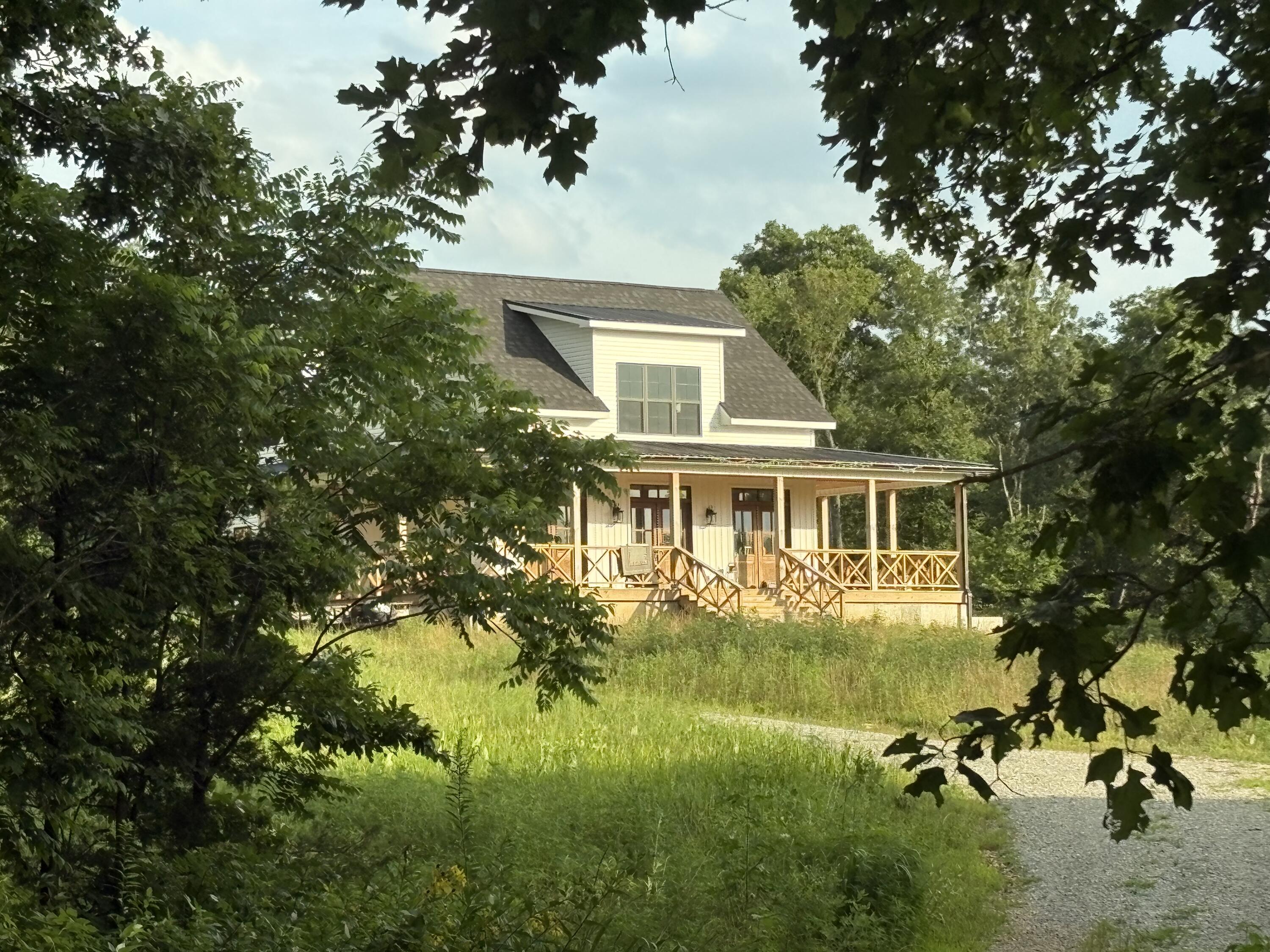 13342 Prairie Creek Property Photo 44