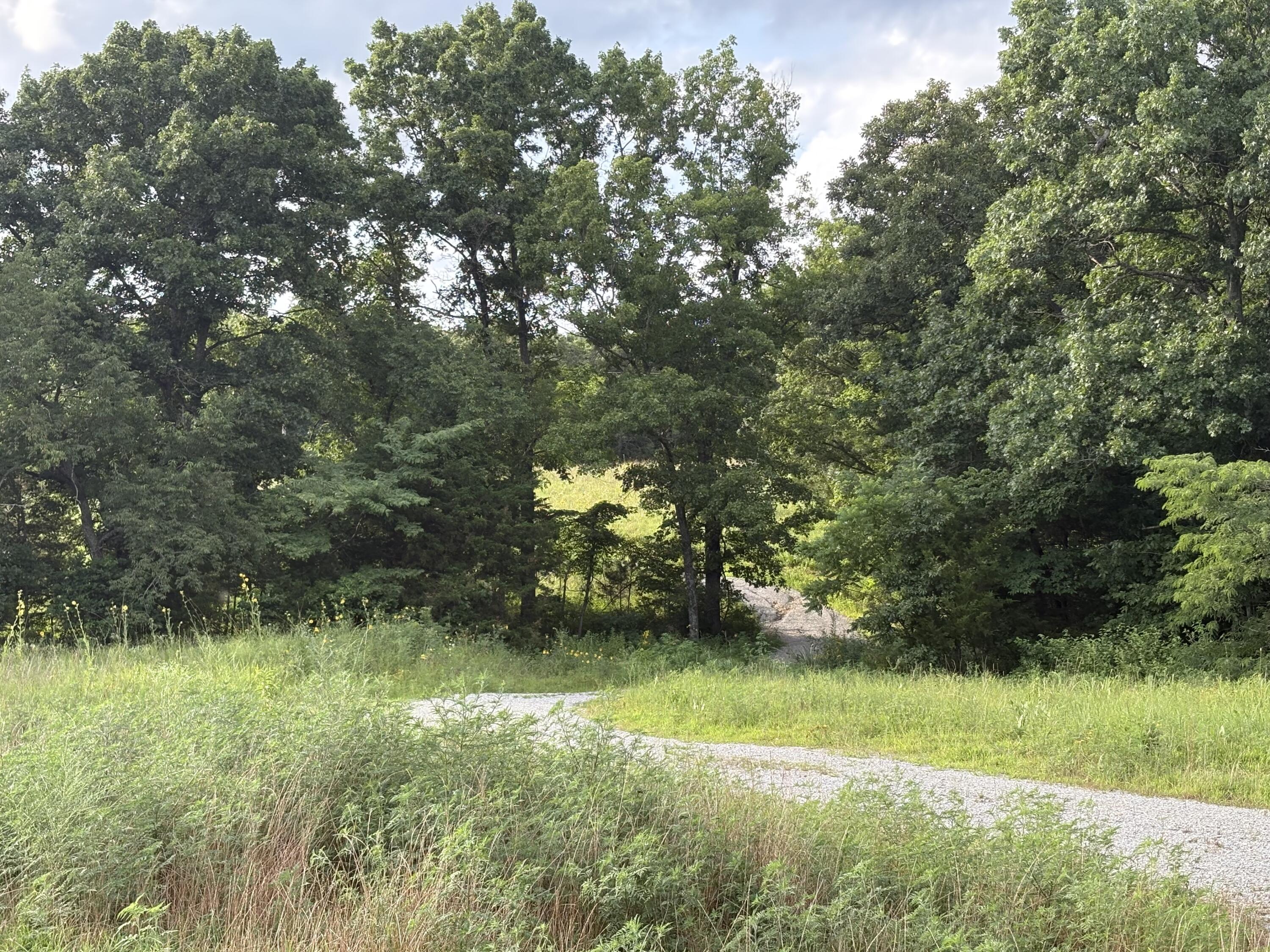 13342 Prairie Creek Property Photo 45