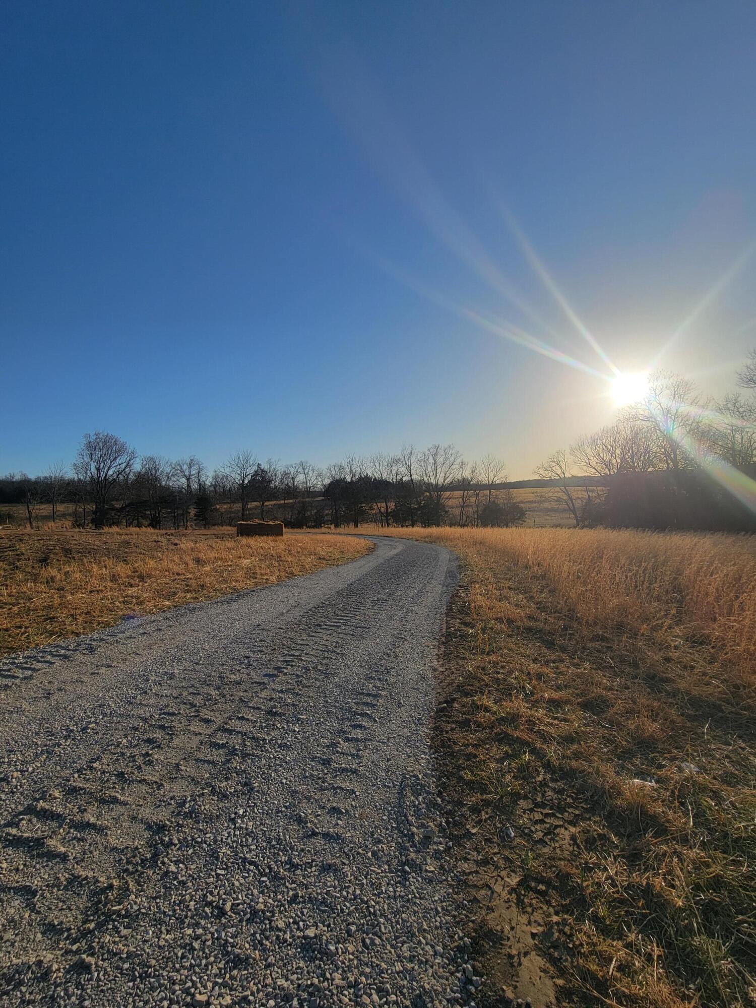 13342 Prairie Creek Property Photo 46