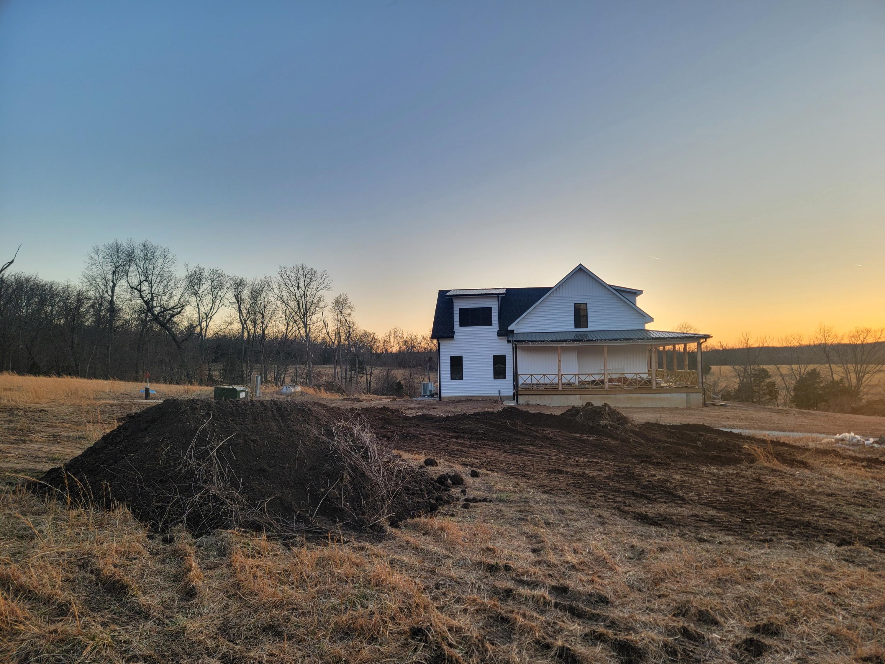 13342 Prairie Creek Property Photo 47