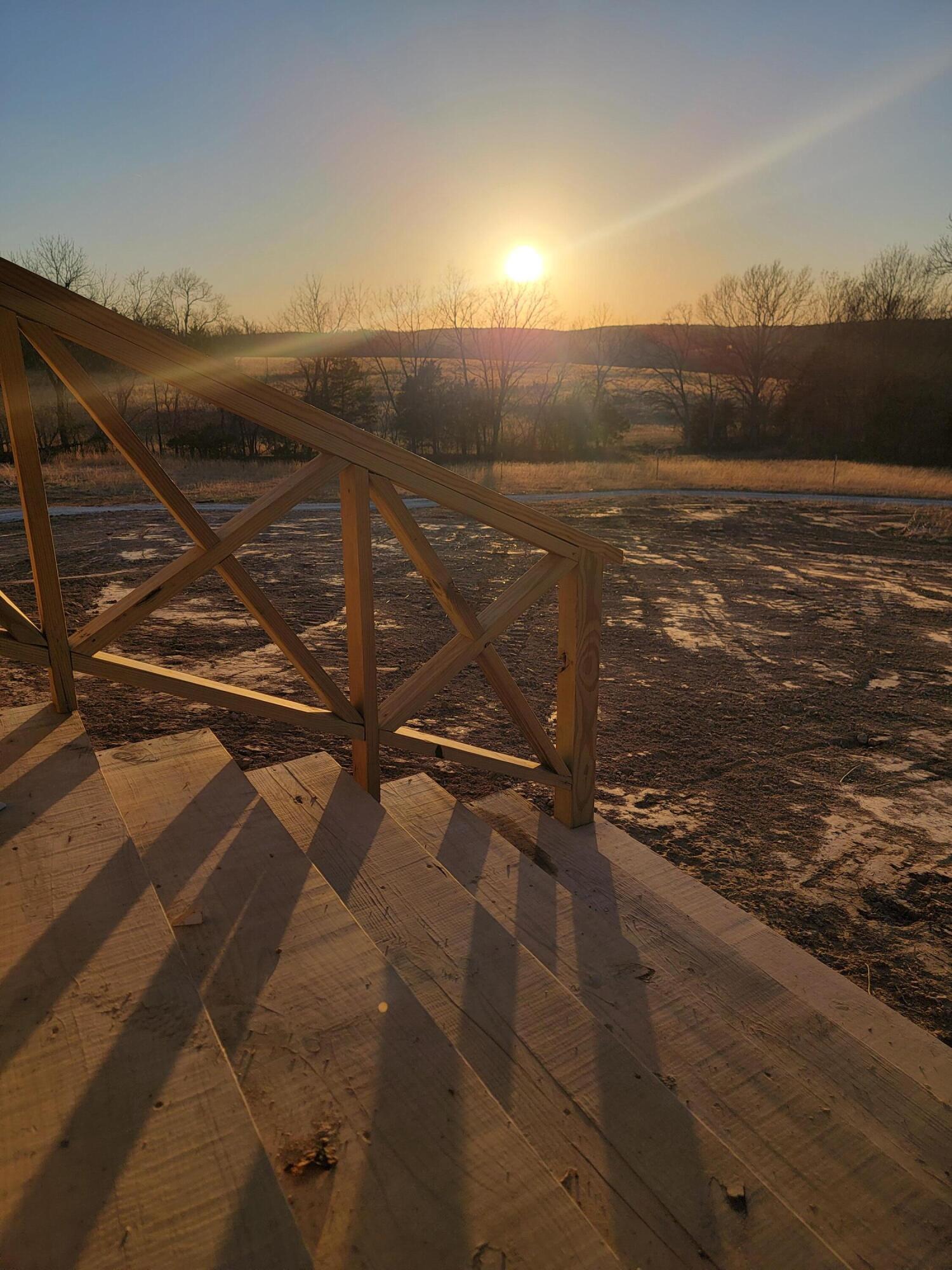 13342 Prairie Creek Property Photo 48