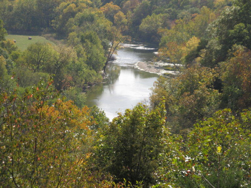 Tbd State Highway Aa Property Photo 1