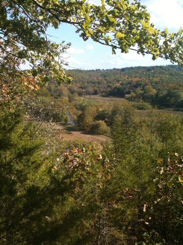 Tbd State Highway Aa Property Photo 2