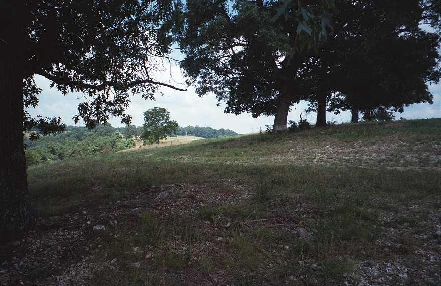 Tbd State Highway Aa Property Photo 8