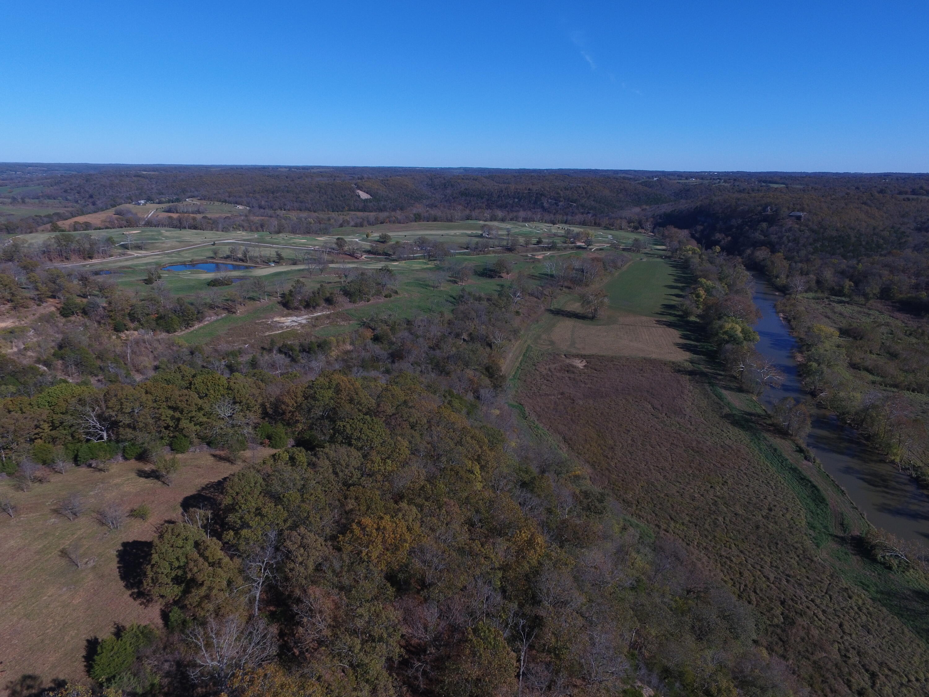 Tbd State Highway Aa Property Photo 11