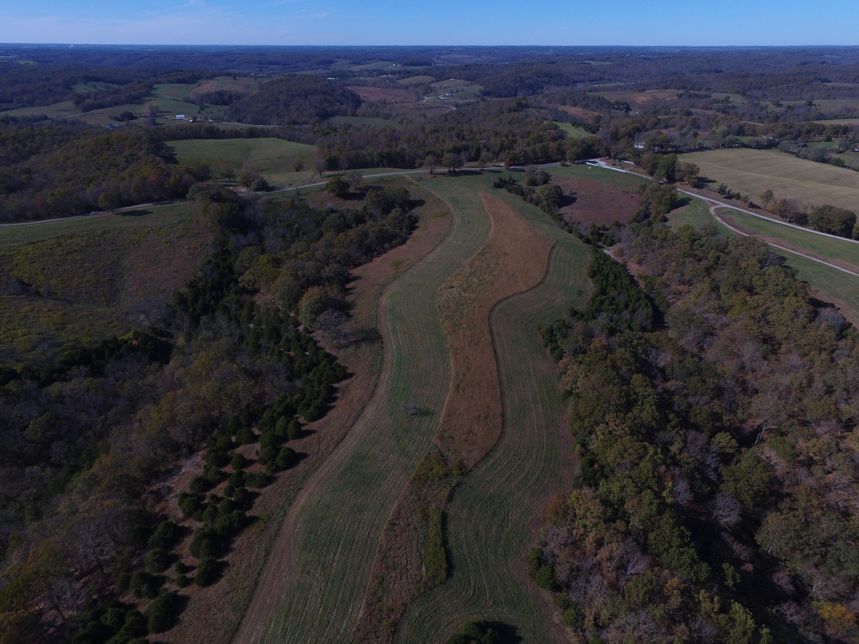 Tbd State Highway Aa Property Photo 12