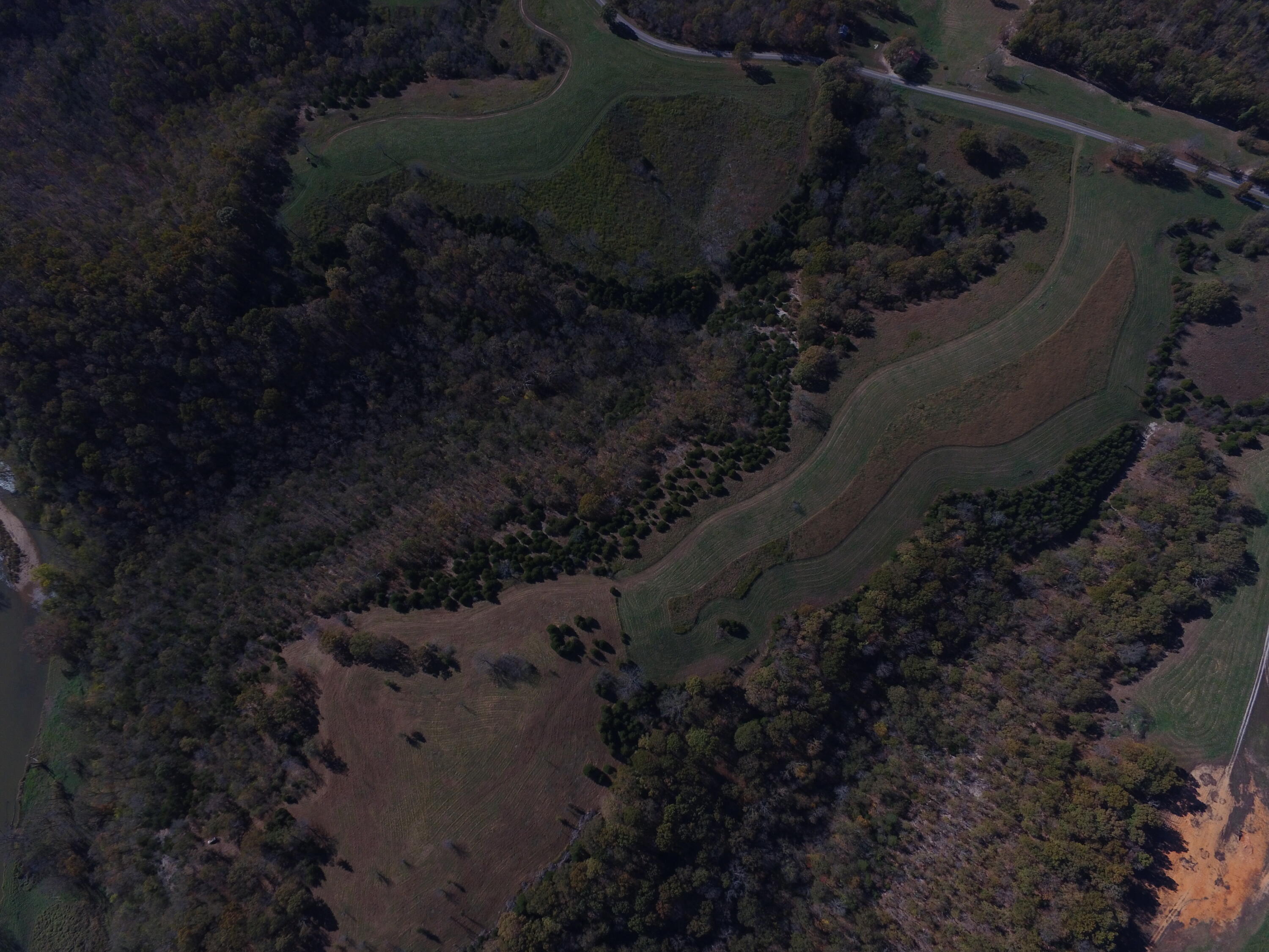 Tbd State Highway Aa Property Photo 15