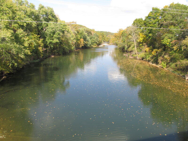 Tbd State Highway Aa Property Photo 16