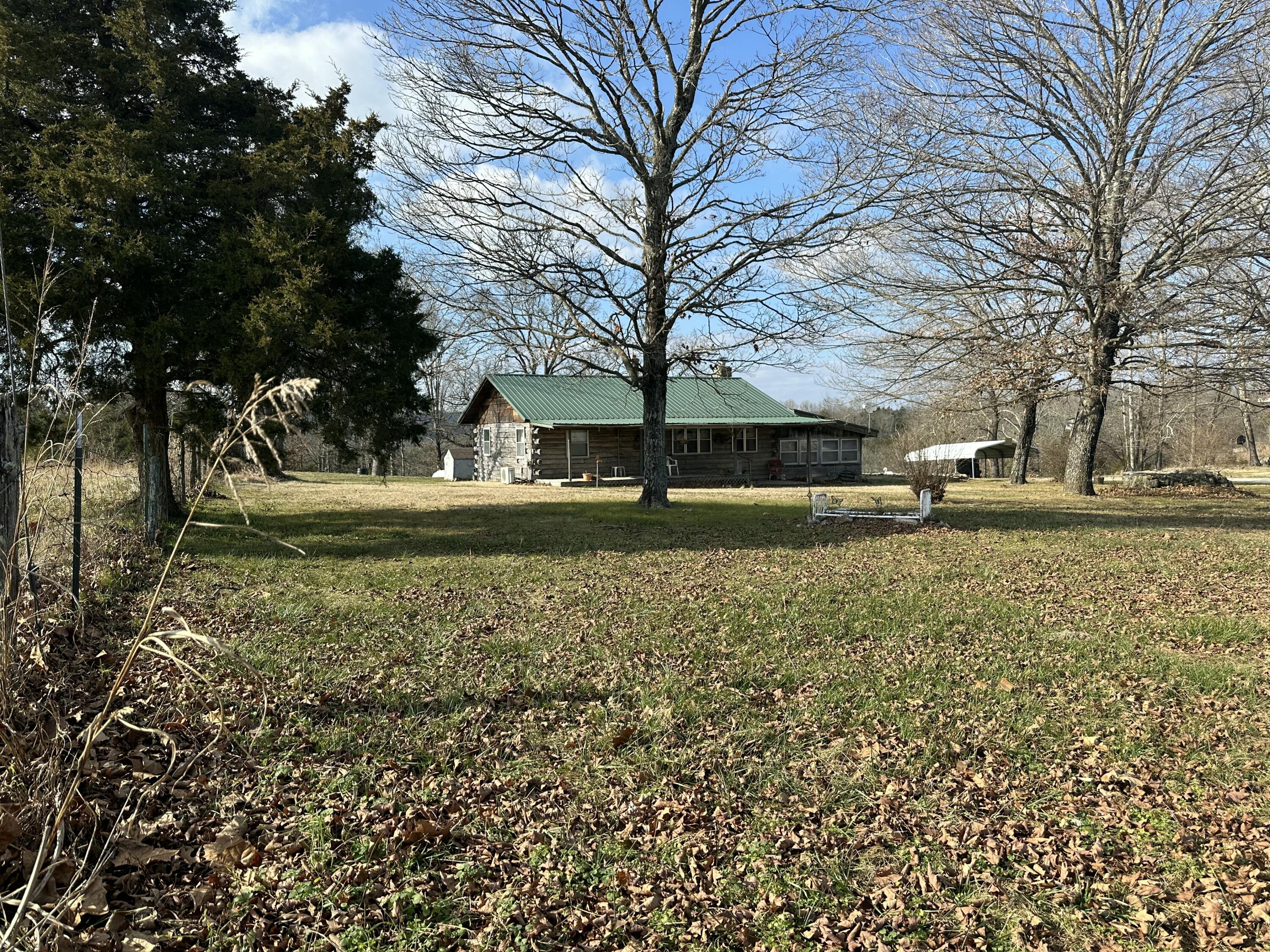 7565 State Highway 176 Property Photo 3