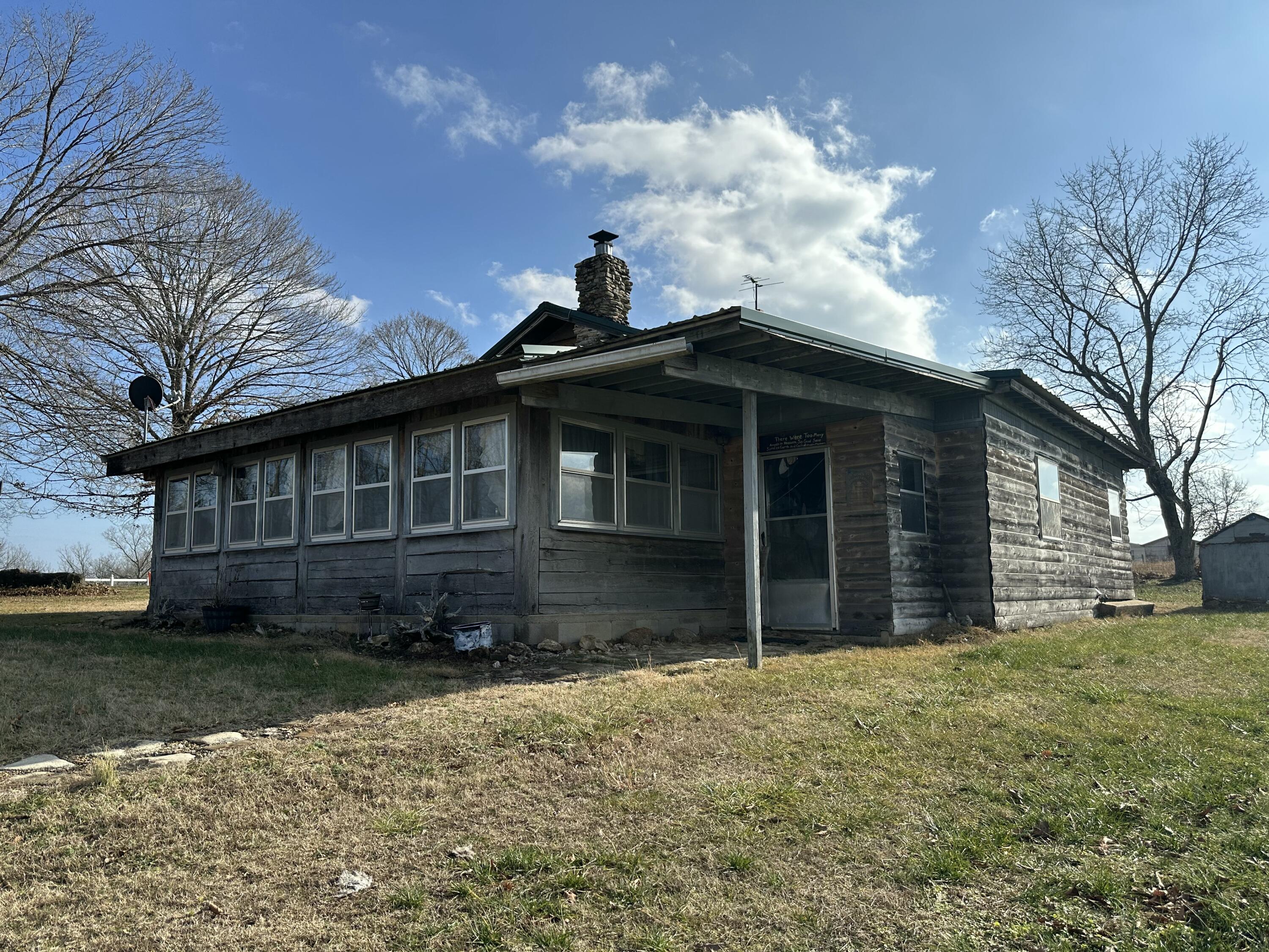 7565 State Highway 176 Property Photo 5