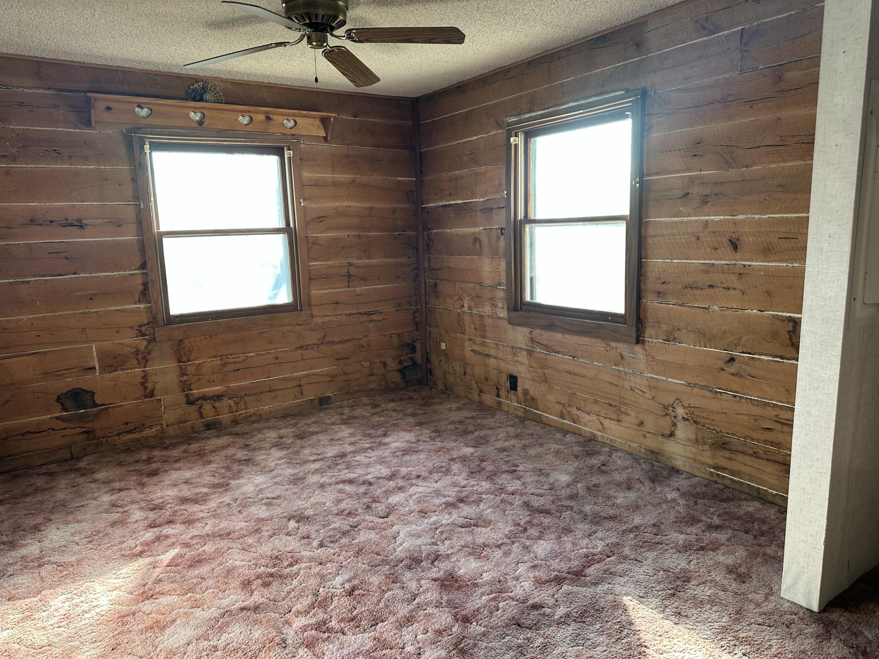 7565 State Highway 176 Property Photo 12