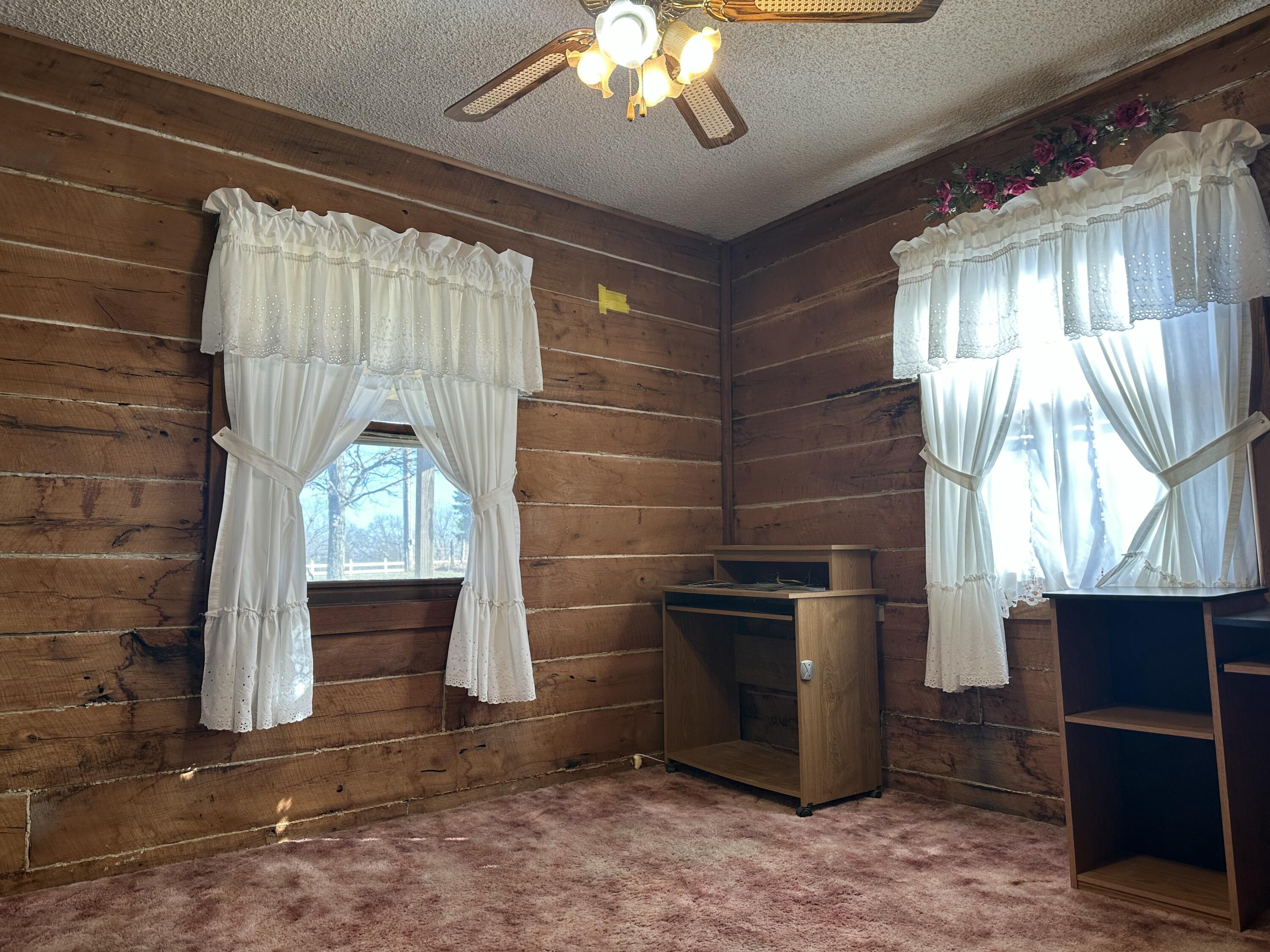 7565 State Highway 176 Property Photo 13