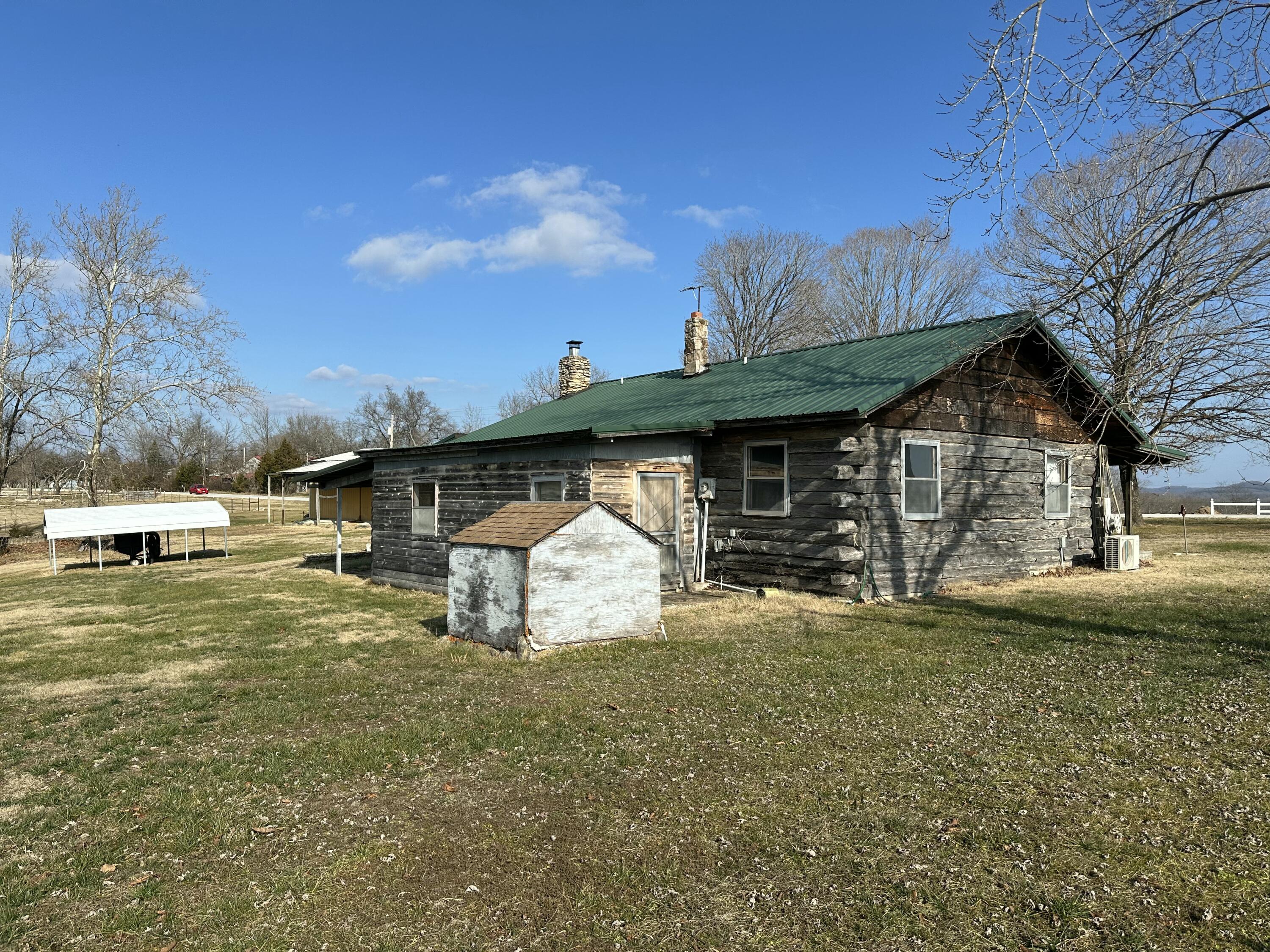7565 State Highway 176 Property Photo 22