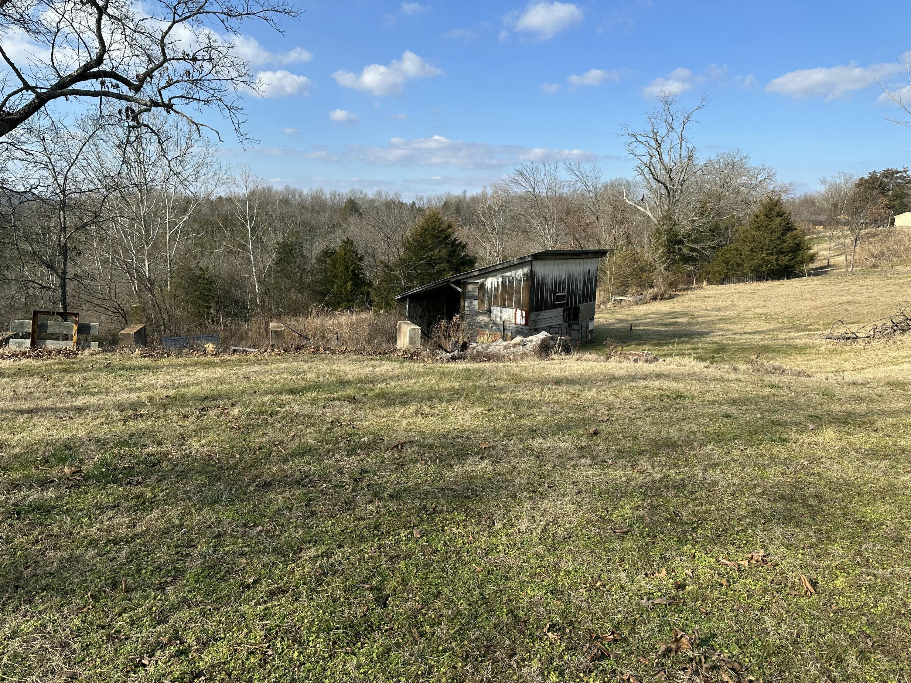 7565 State Highway 176 Property Photo 28
