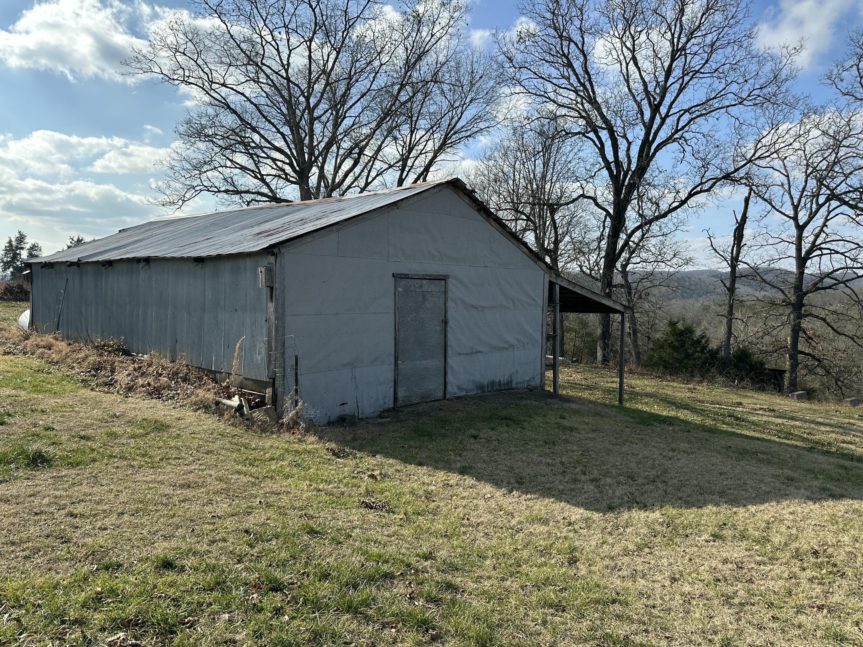 7565 State Highway 176 Property Photo 29