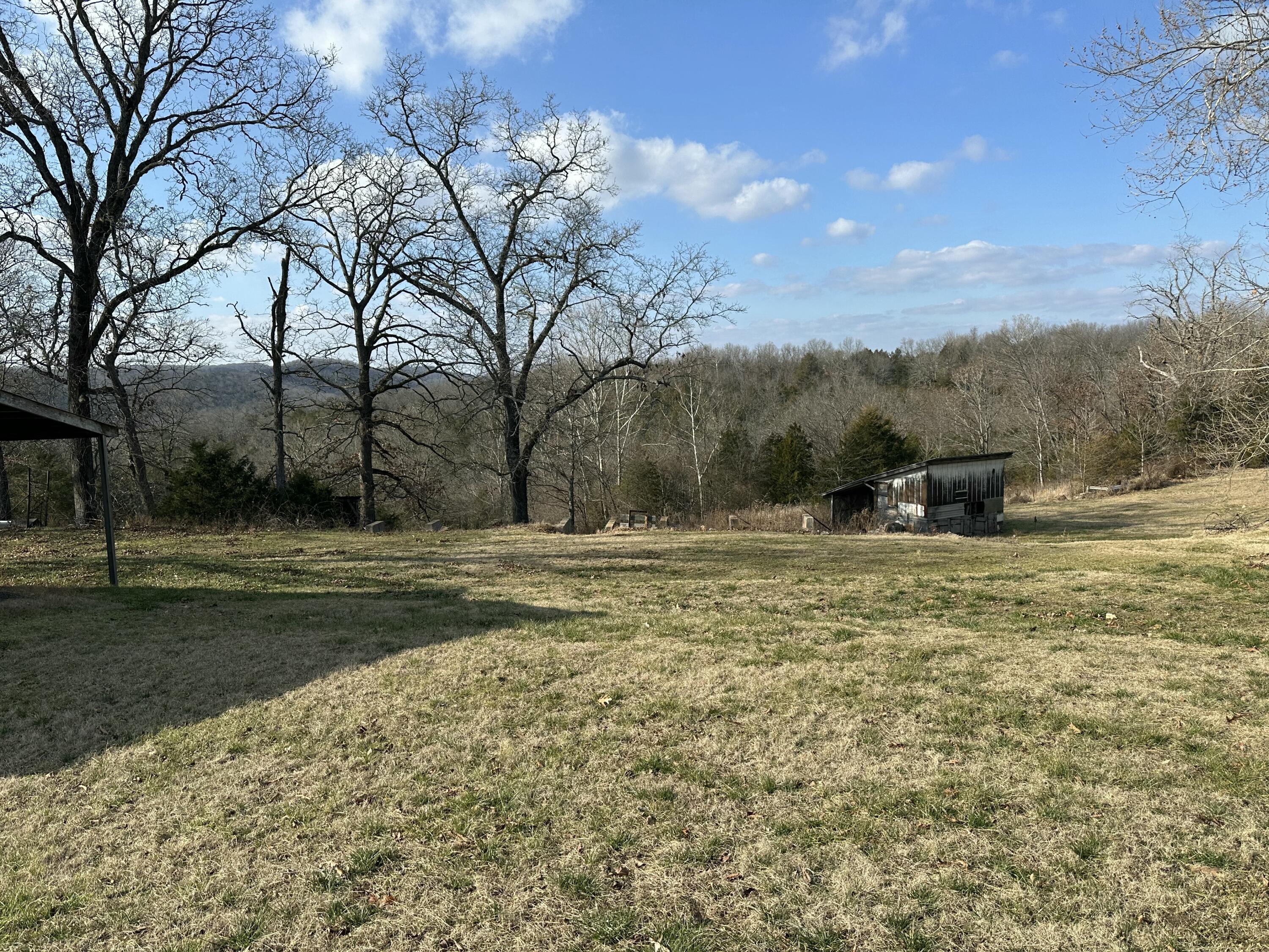 7565 State Highway 176 Property Photo 30