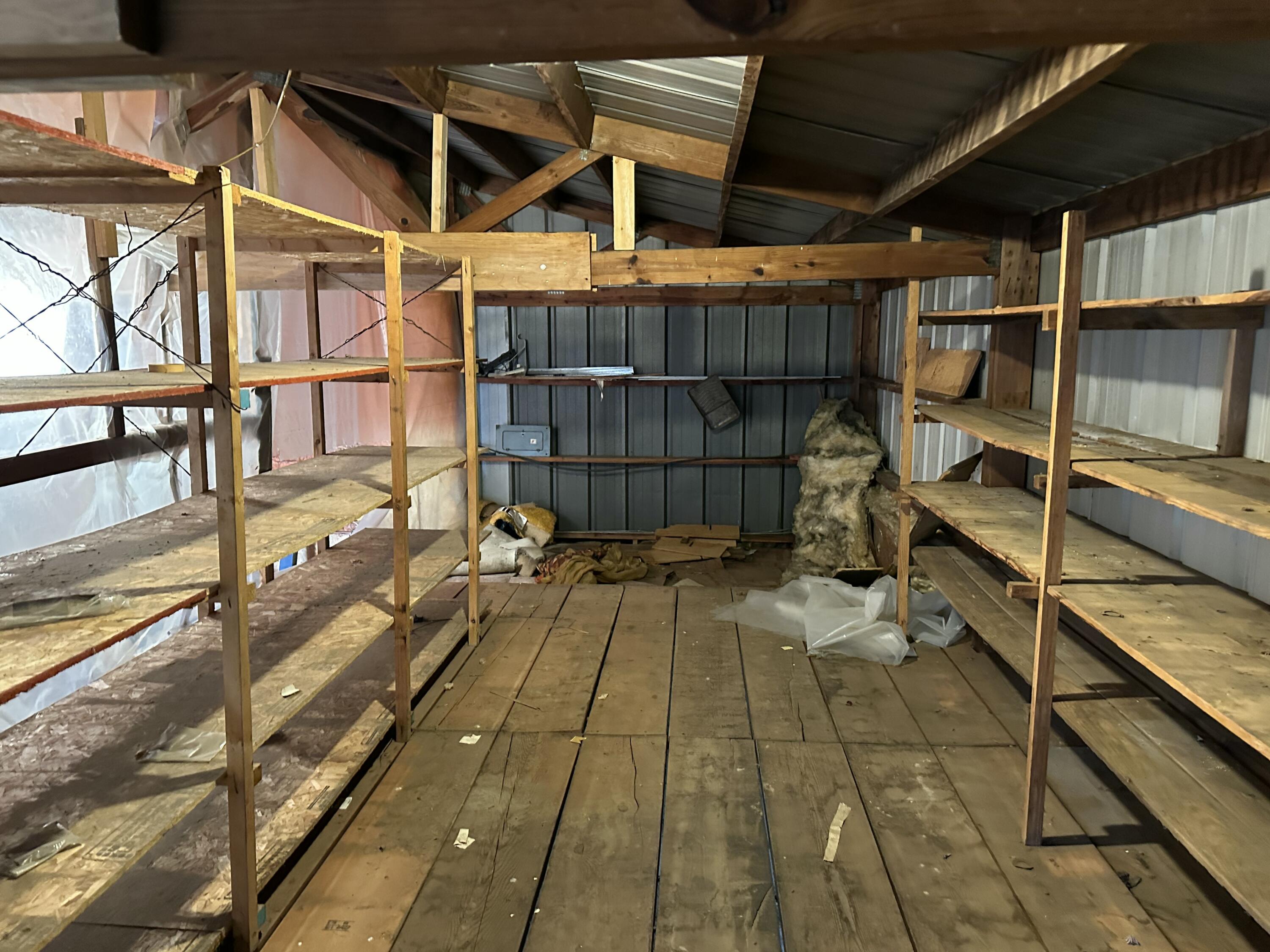 7565 State Highway 176 Property Photo 40