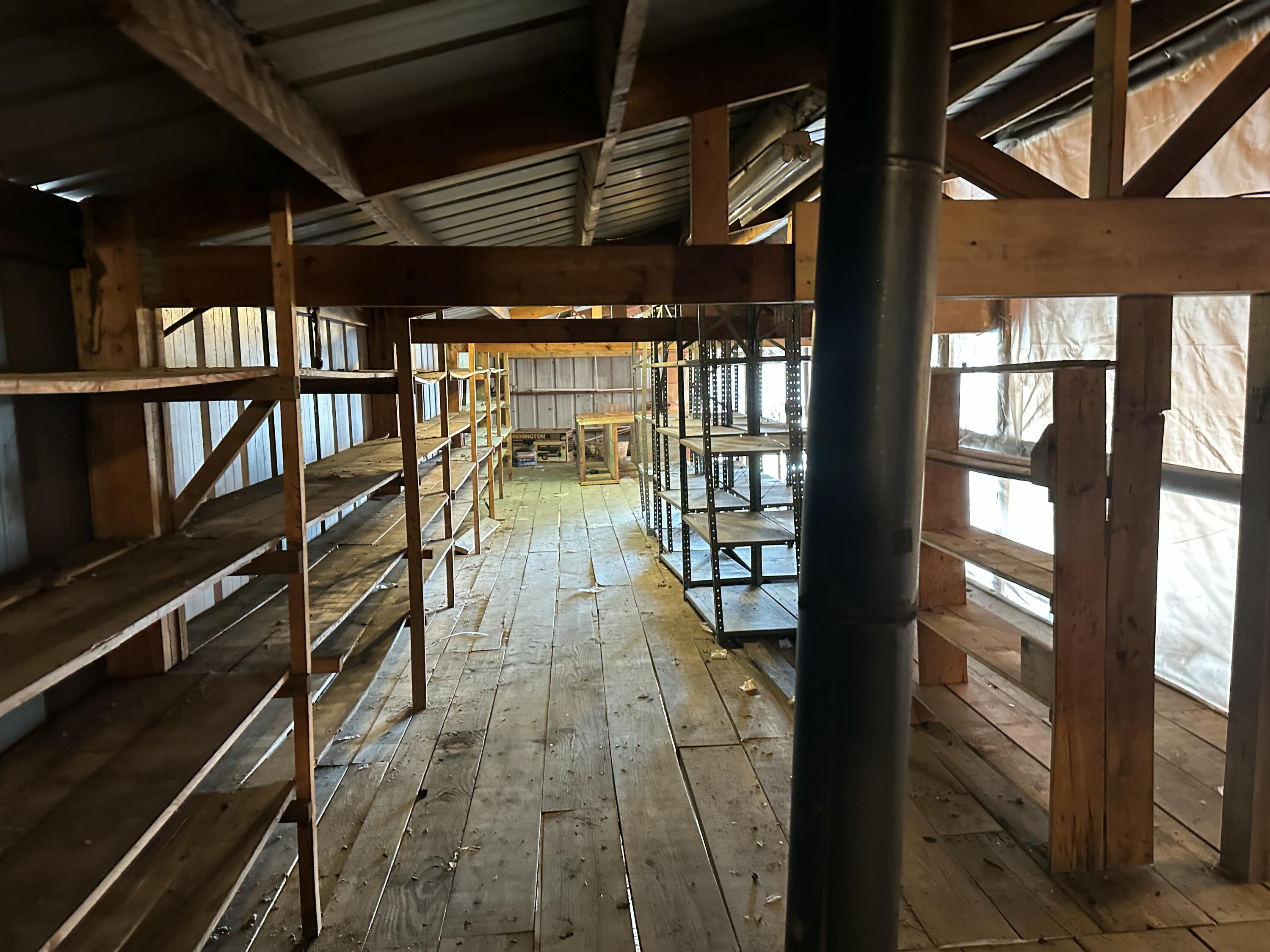 7565 State Highway 176 Property Photo 41