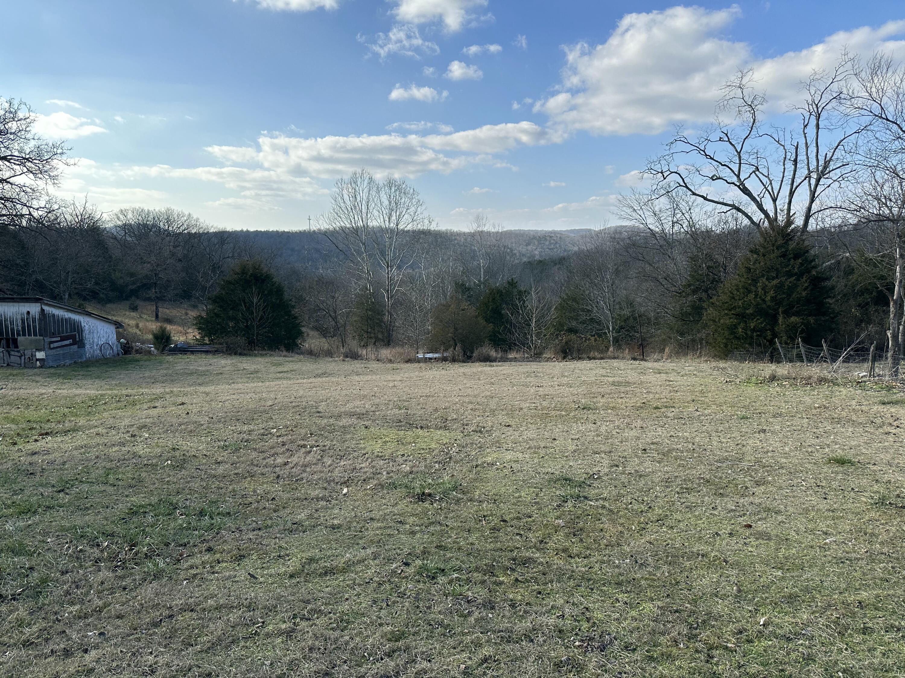 7565 State Highway 176 Property Photo 42