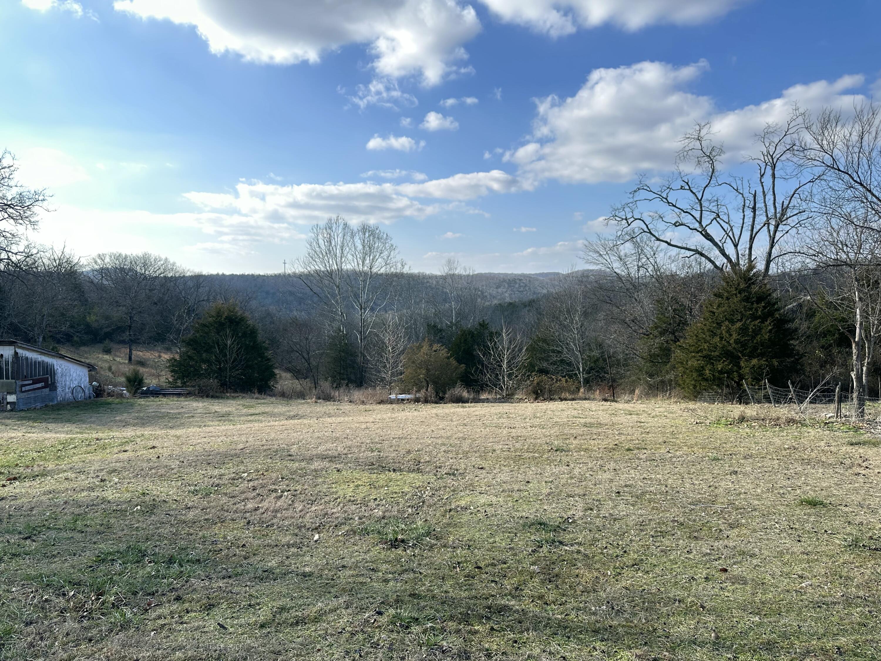 7565 State Highway 176 Property Photo 43