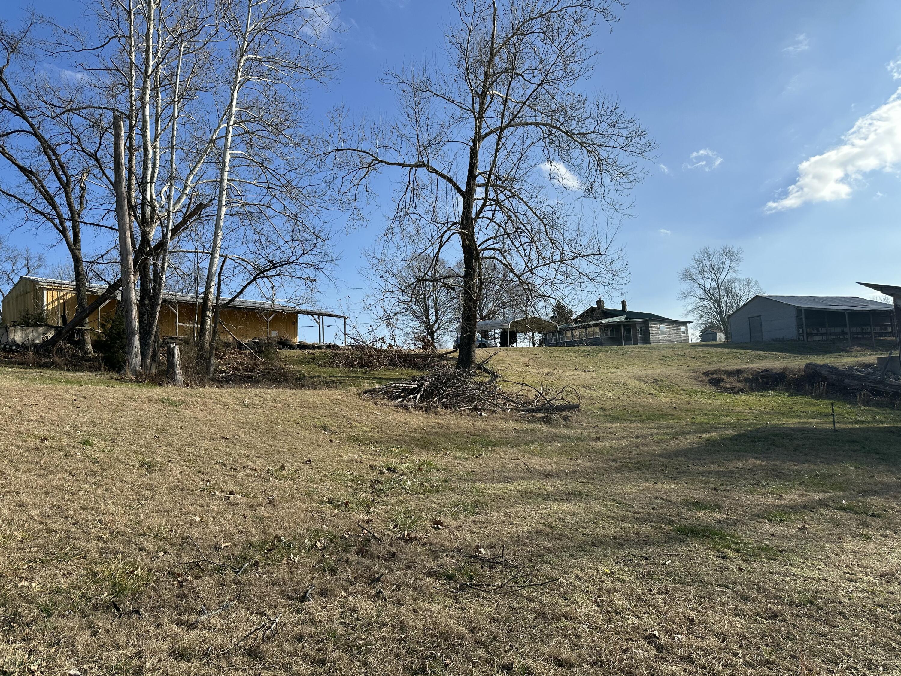 7565 State Highway 176 Property Photo 44