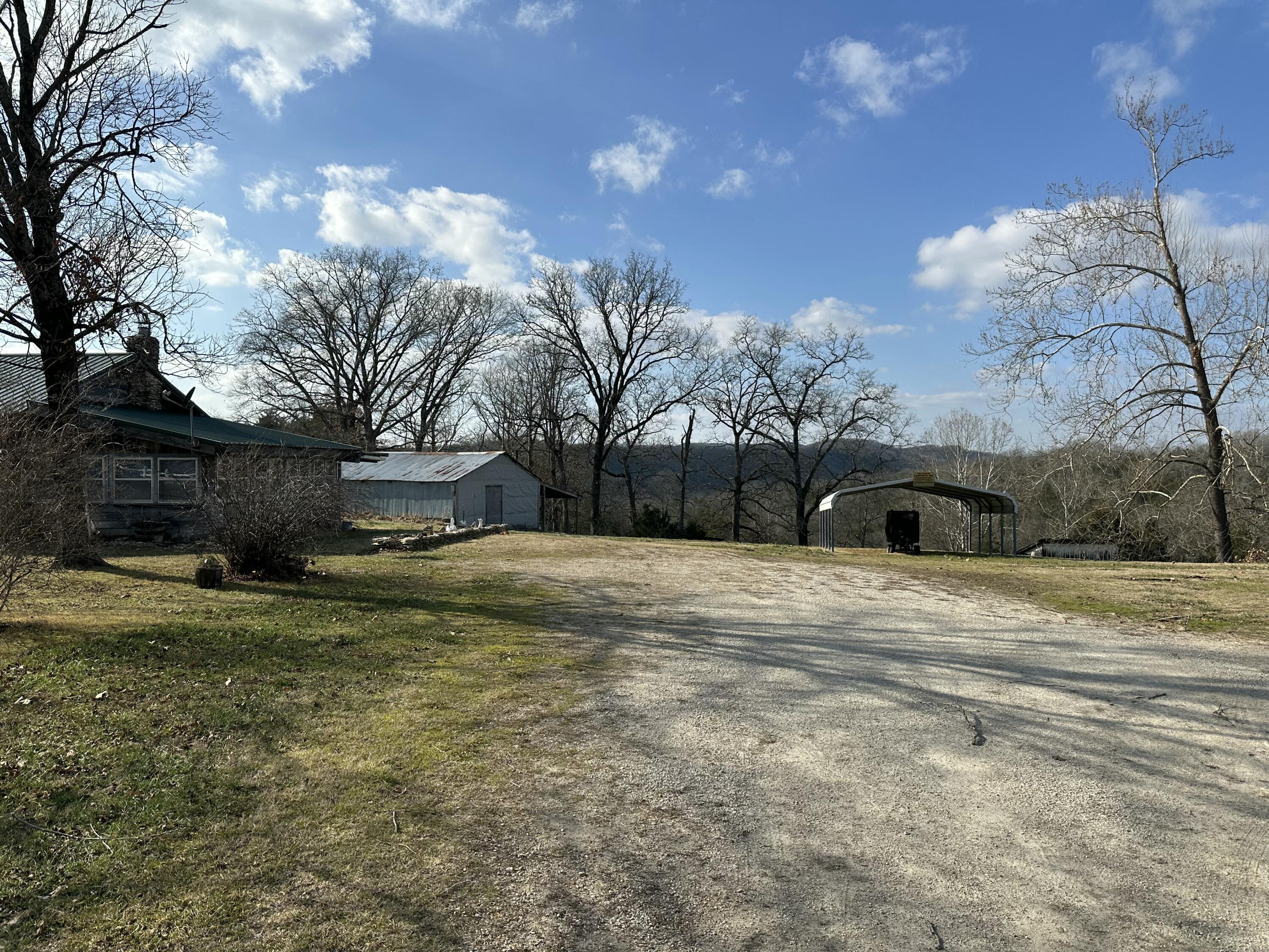 7565 State Highway 176 Property Photo 50
